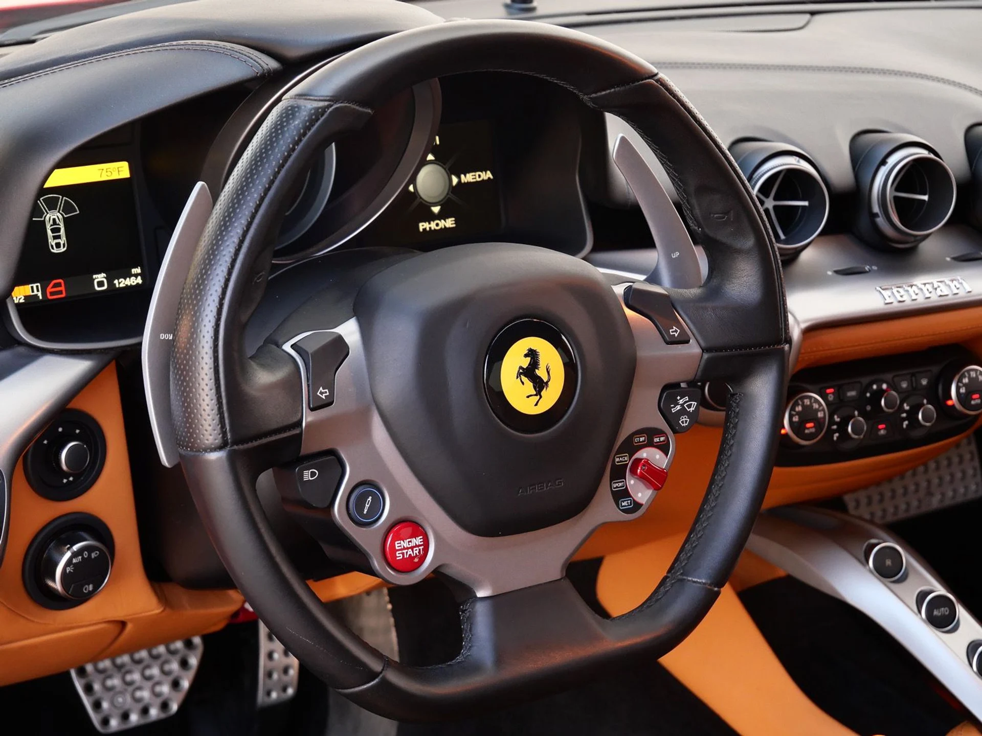 mph011_3759501299_ea8c7a0eaa86b3ab6ca456d99c2792b2x_a6c74576ec