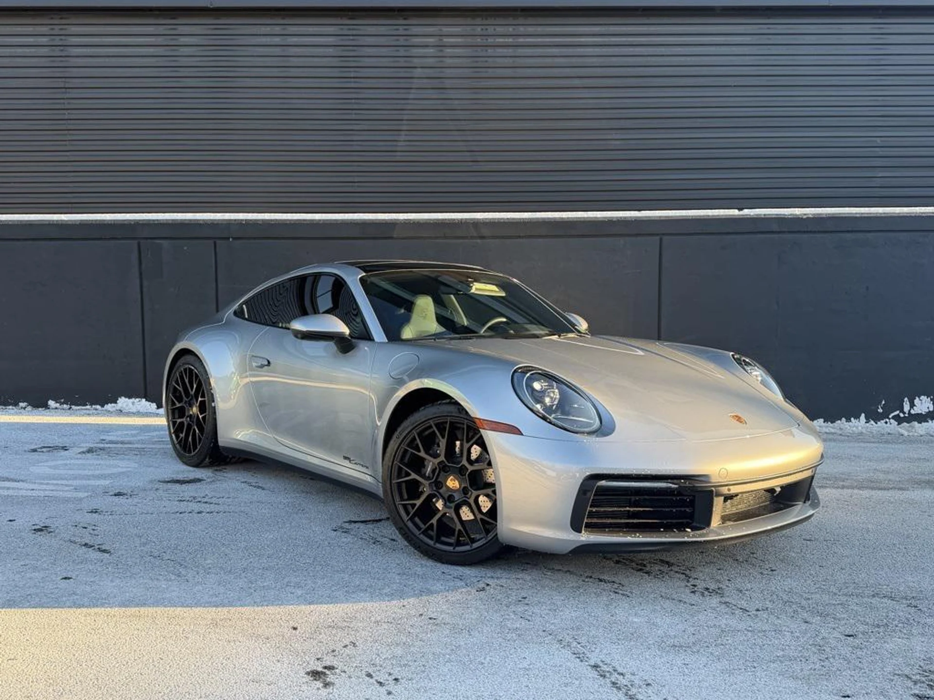 mph011_3759614645_Awl_L_Yvyaa_Gdnyx_XA_Ug_Ol0_Q5i_T2_Y_4ce367dfef