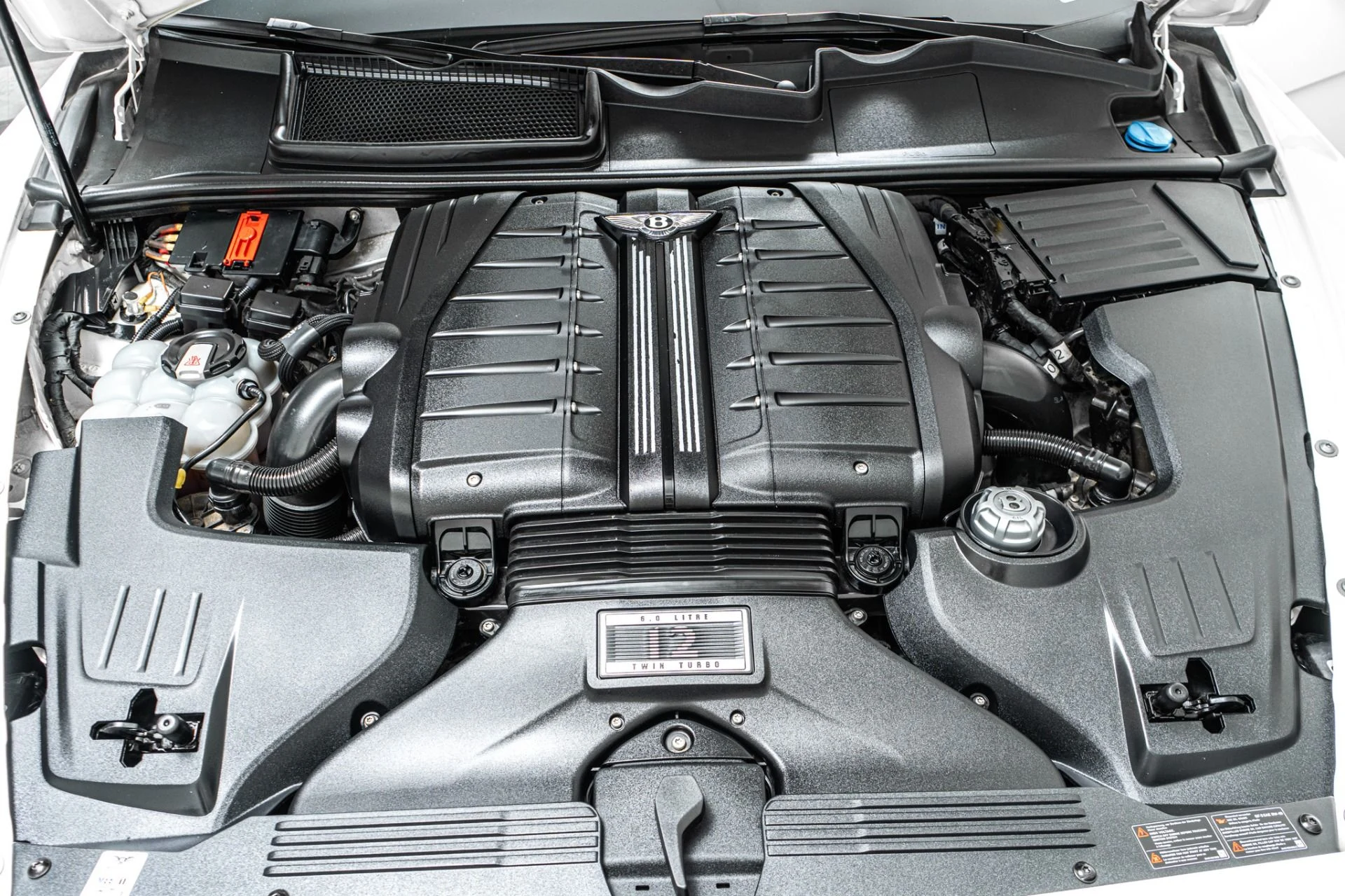 mph011_375973163_Used_2018_Bentley_Bentayga_Activity_Edition_1786648864_5b40f23803