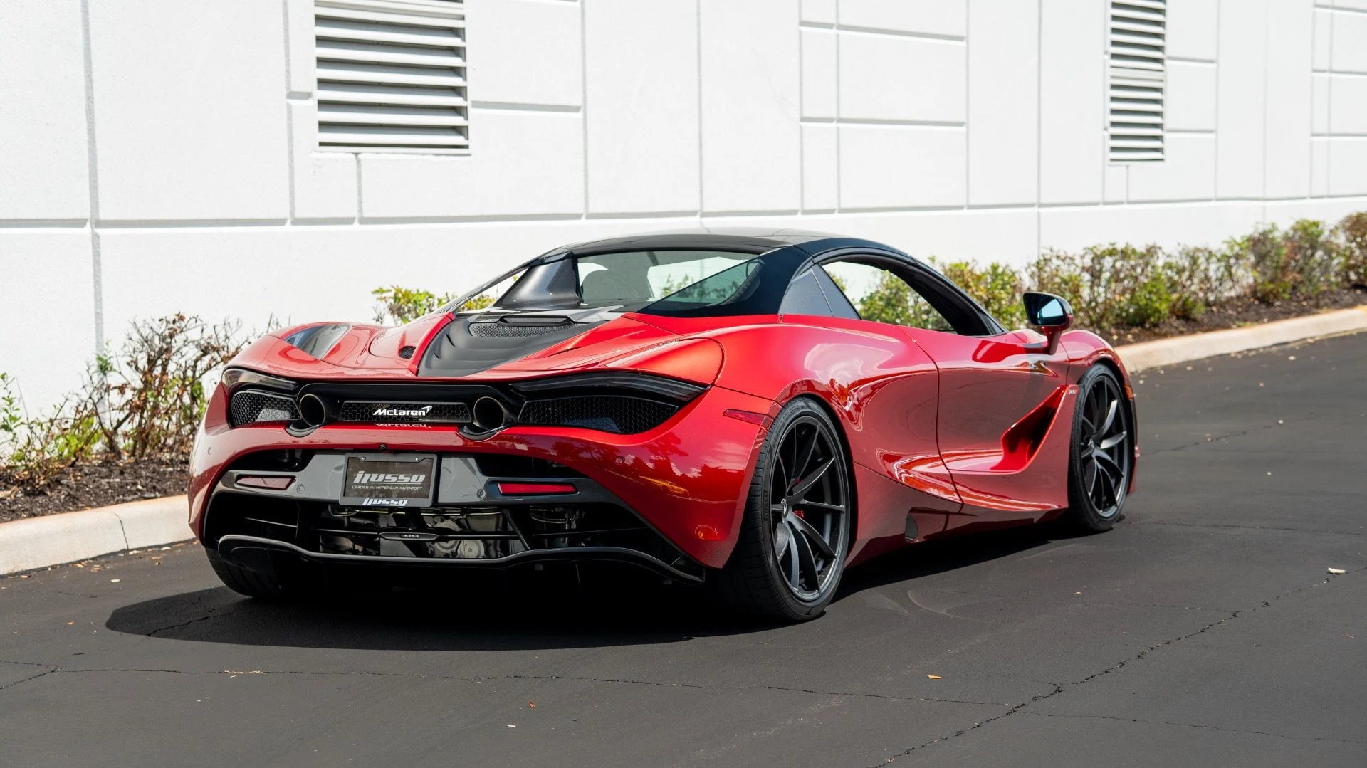 mph011_3760267238_Used_2022_Mc_Laren_720_S_Spider_1754430680_385a8200fa