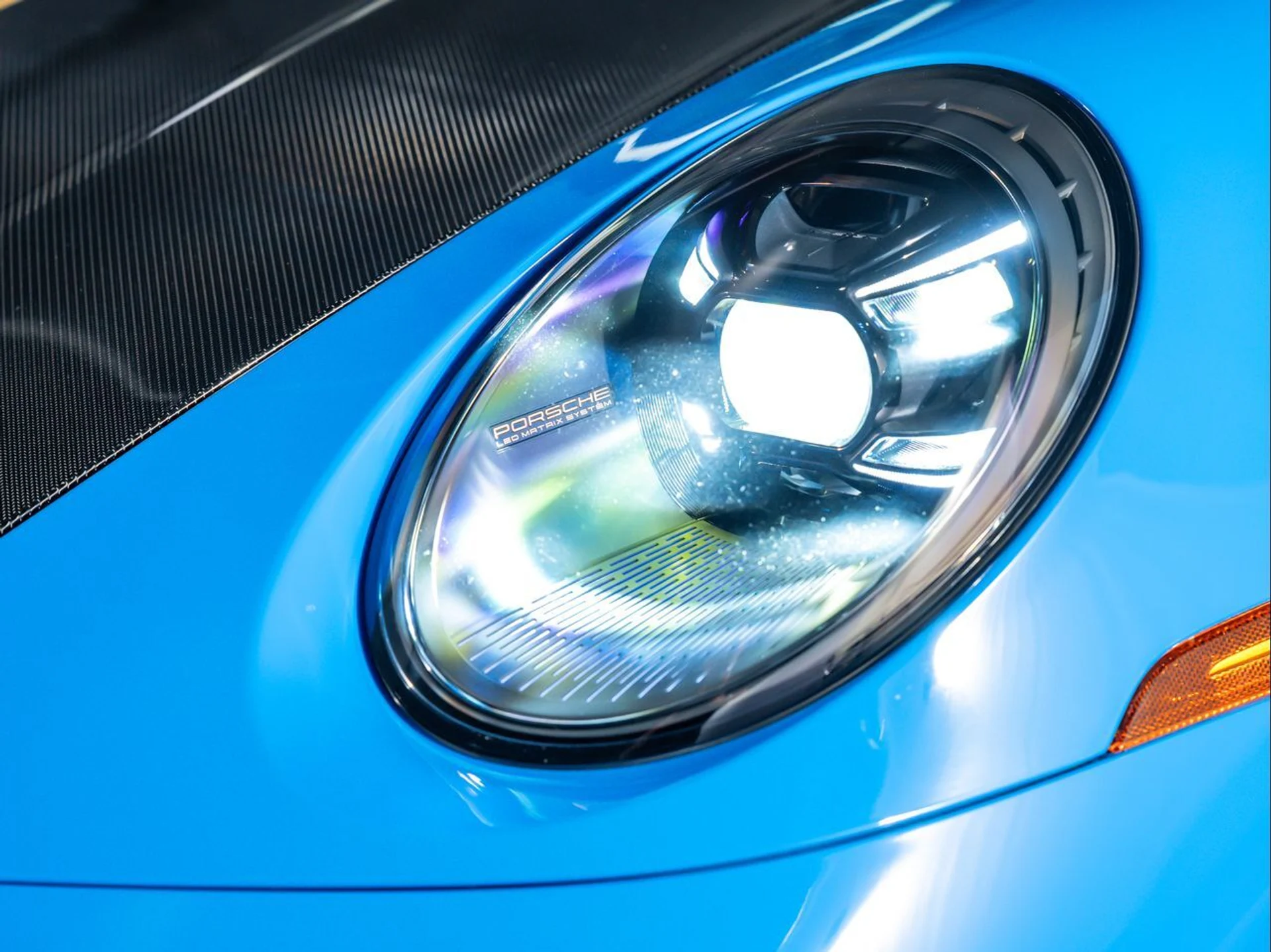 mph011_376027230_3464a67358789caa44faaa63939050f7_d5ba4a59ea