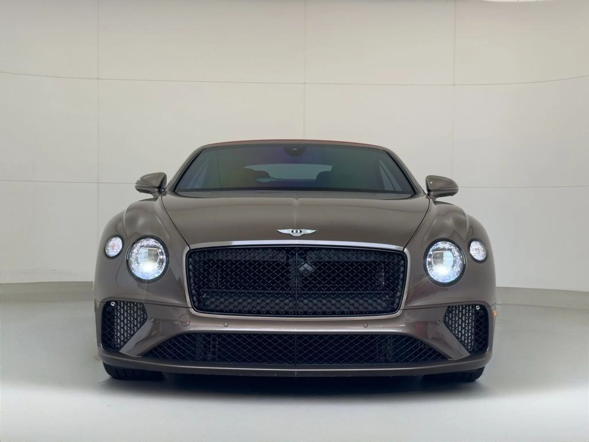 mph011_3760399537_utr14indktr72op5znuh8o3tjkwn_d79ad1282d