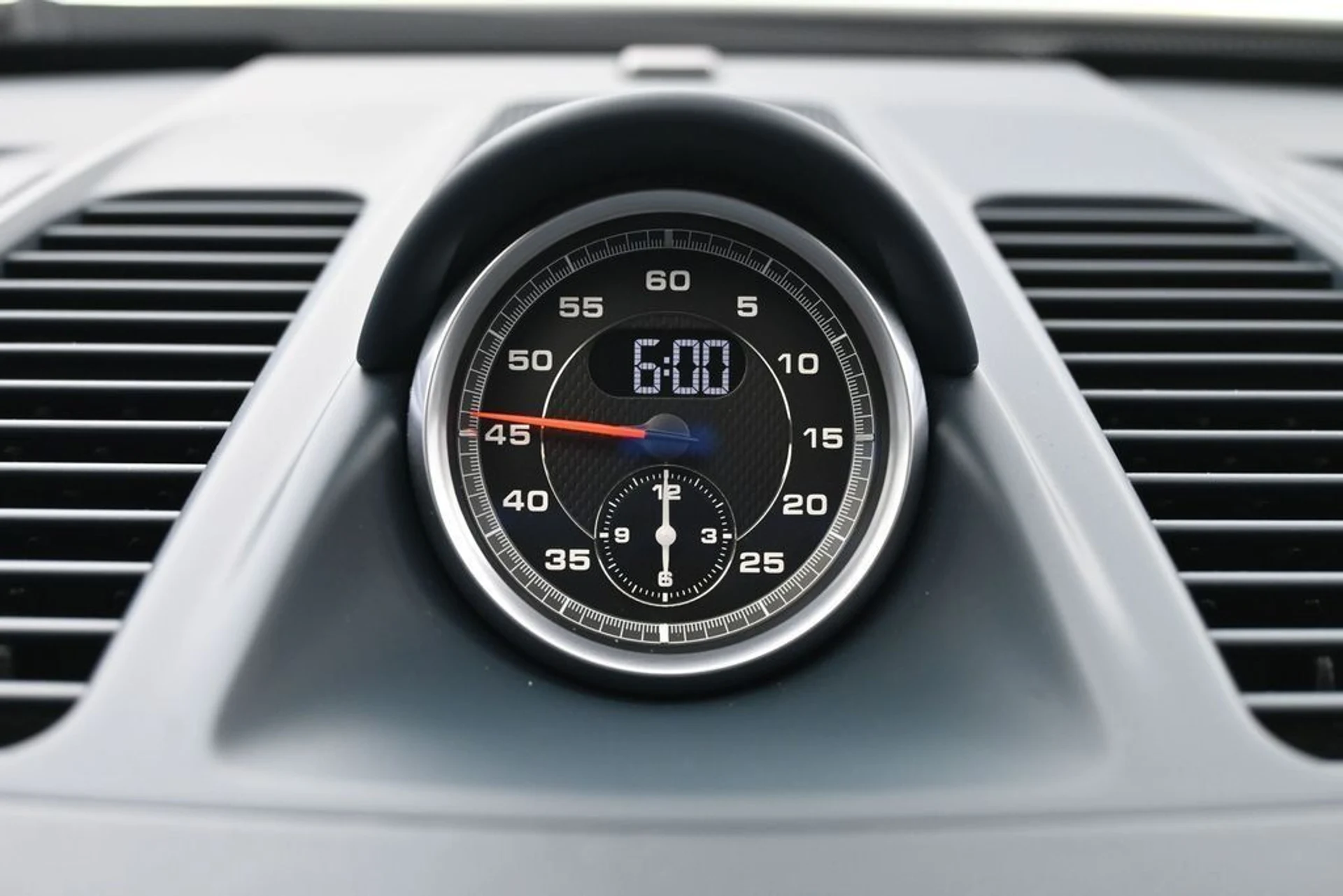 mph011_3760472325_a6be85b960c3febf5fd3f07e69e5f452_eb0cba9a9d