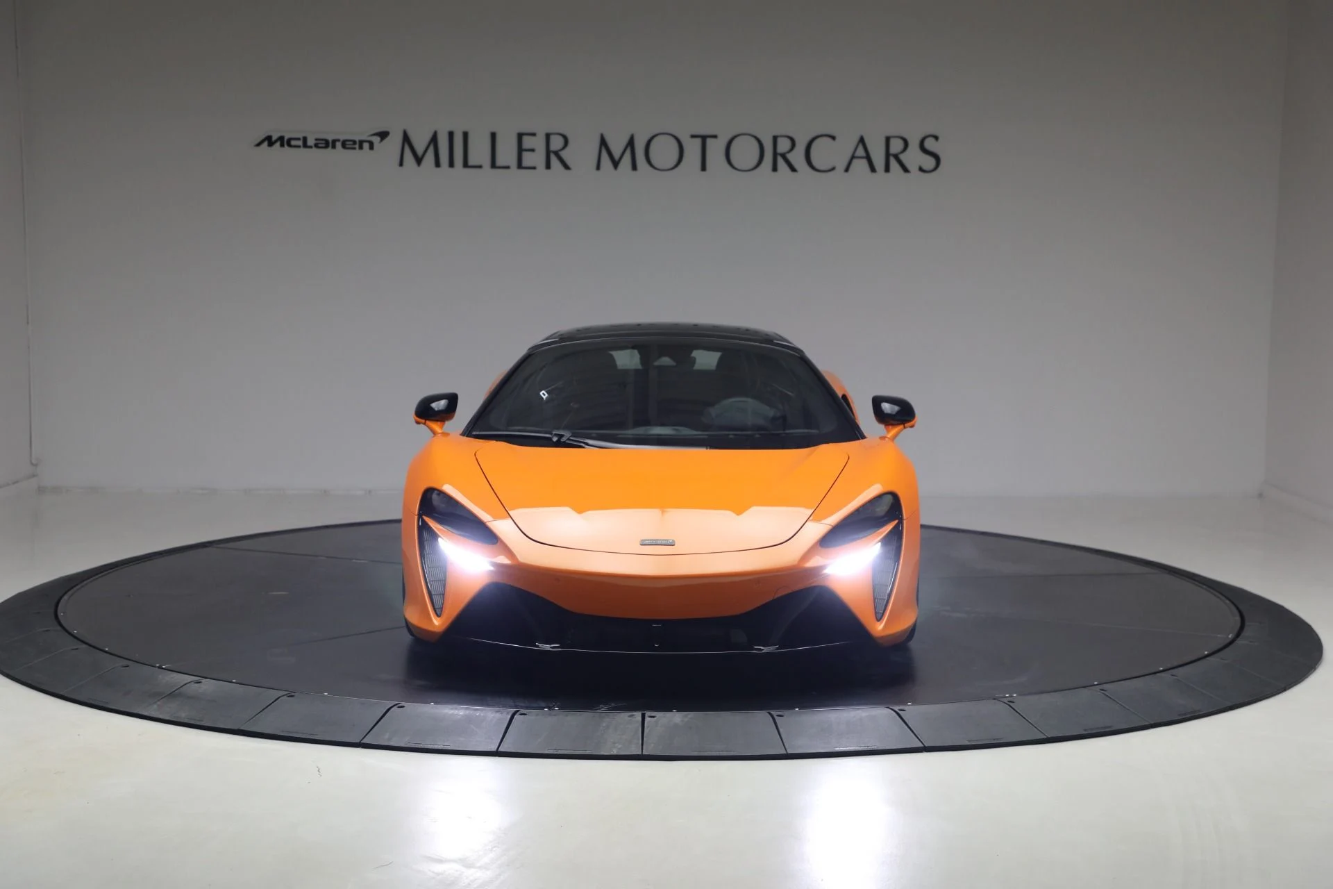 mph011_376080532_New_2026_Mc_Laren_Artura_Spider_Performance_bb5a06d9da