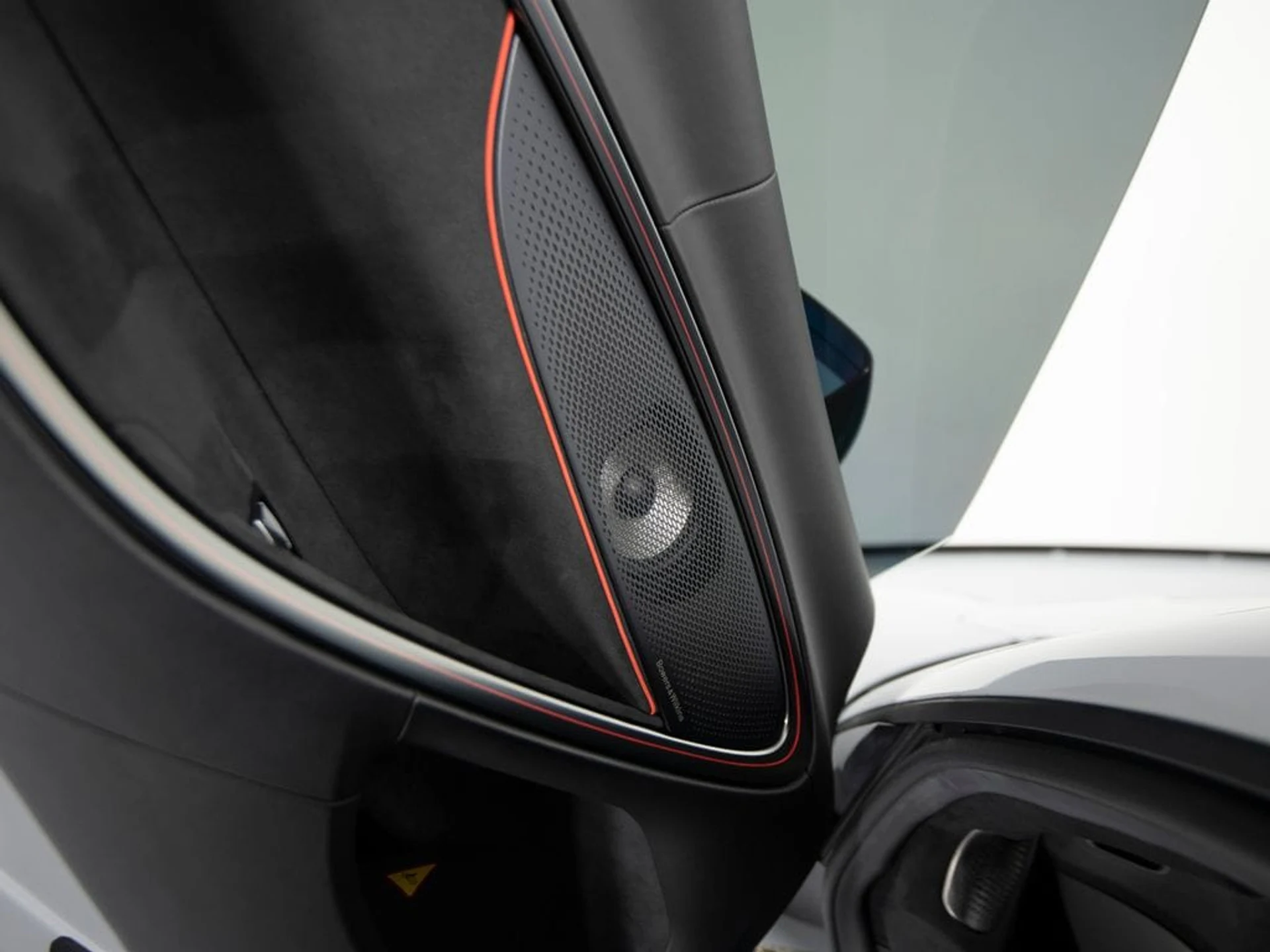 mph011_3760826895_7a2b9e92bcfbfe31de4fb9a02943505ex_e83c824ea7