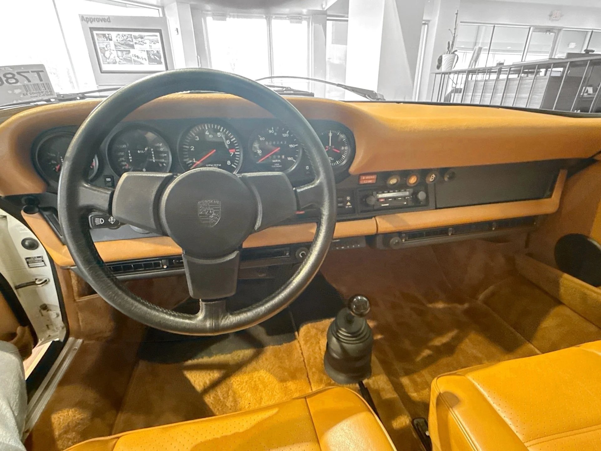 mph011_3760854149_749724b6caa68083f58b9925b59f5248x_d6666249b0