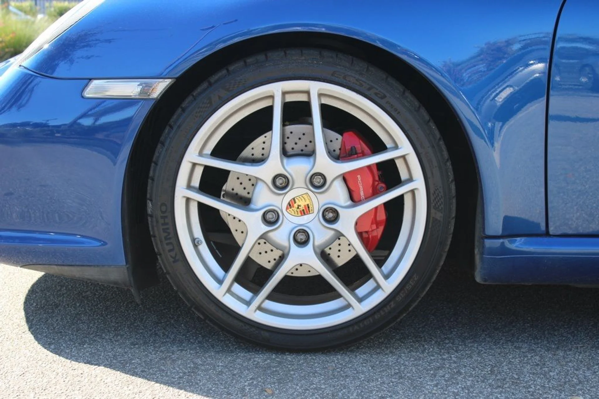 mph011_3760858967_96a89a45d383f12bbed0caca24f8cd0a_b4da5c3cbe