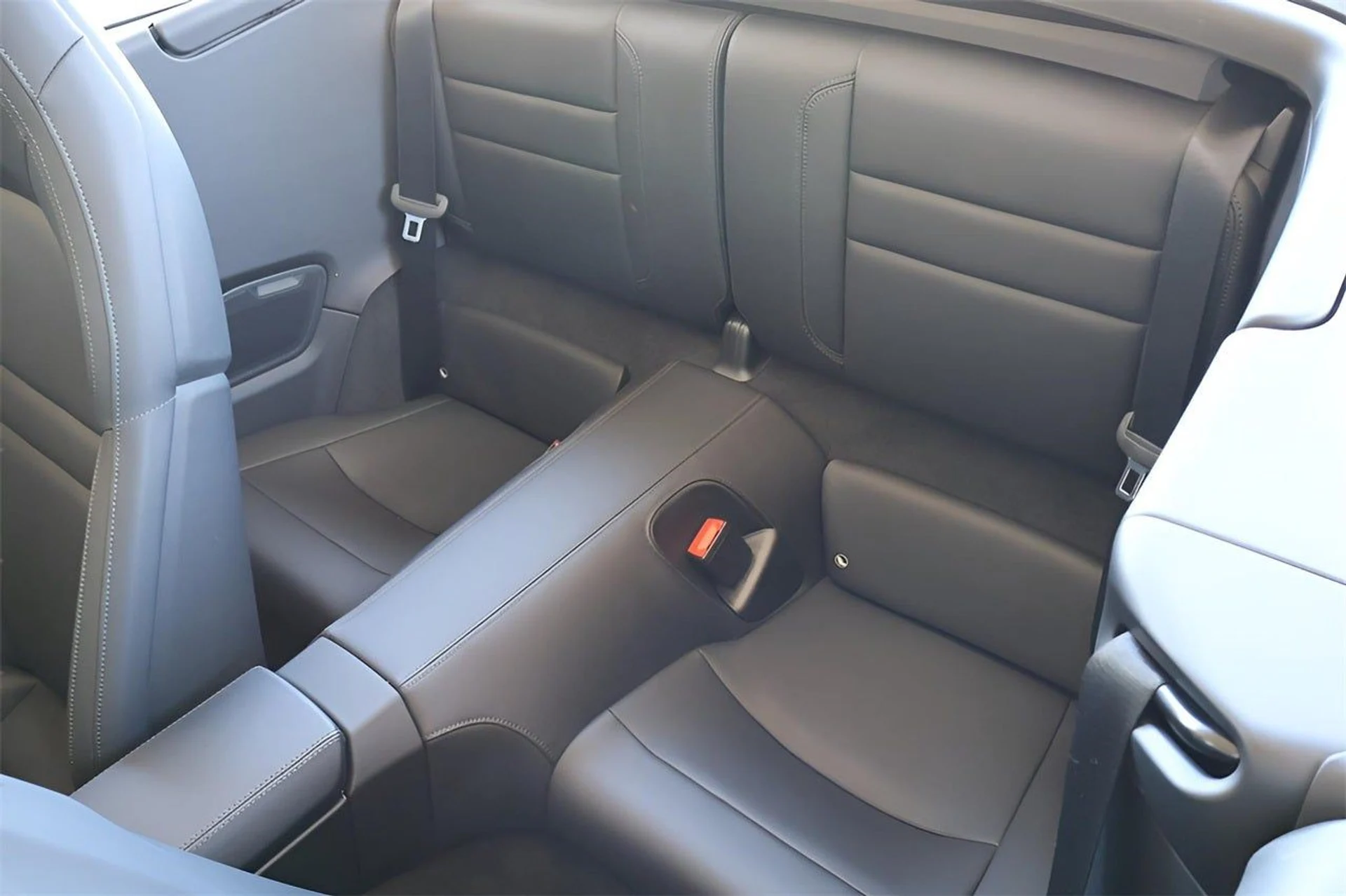 mph011_376100118_12_2517bebbc1