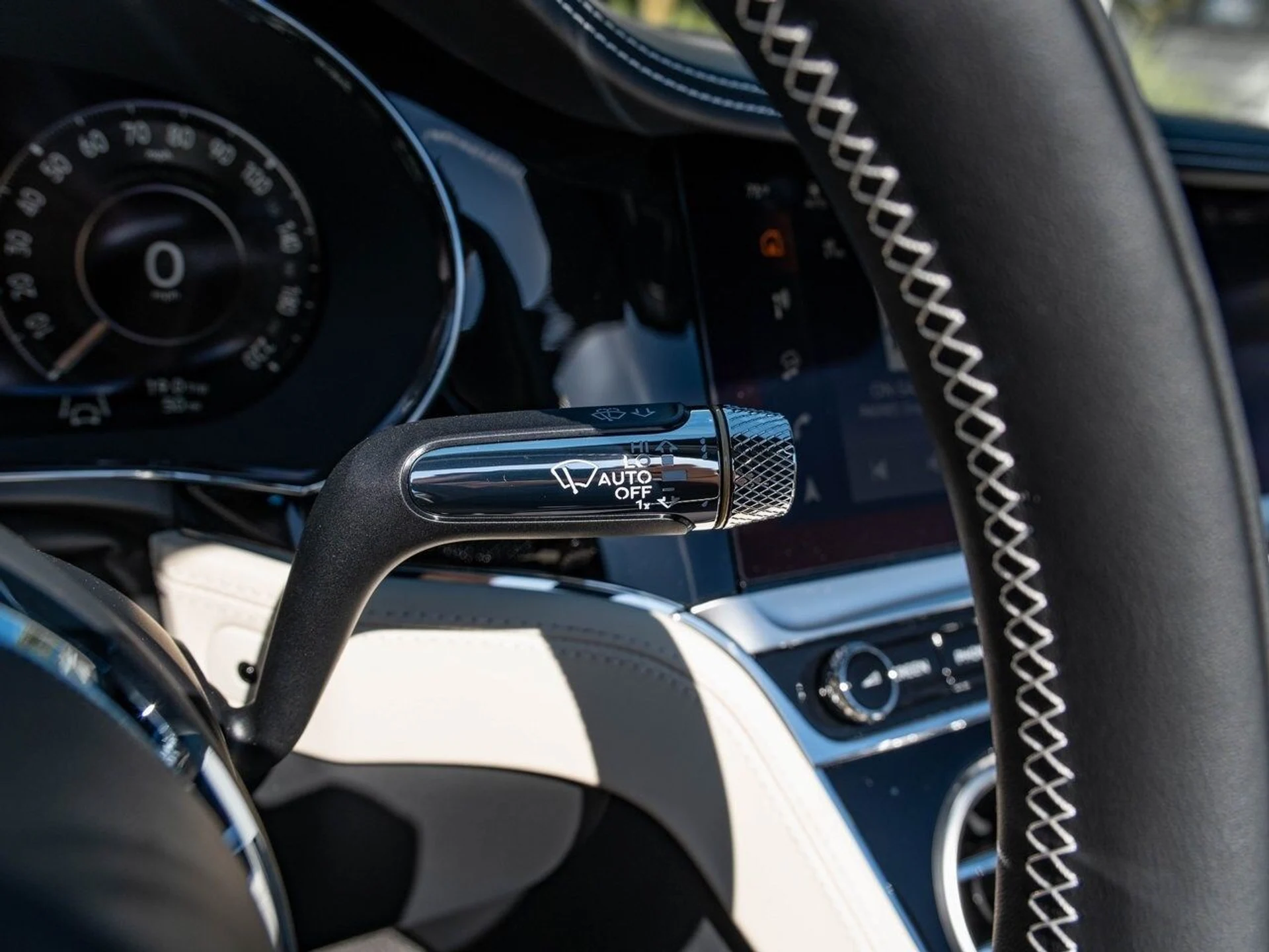 mph011_376121153_328001e85923aa932ac8ad46c6812c2dx_43cbc5f742