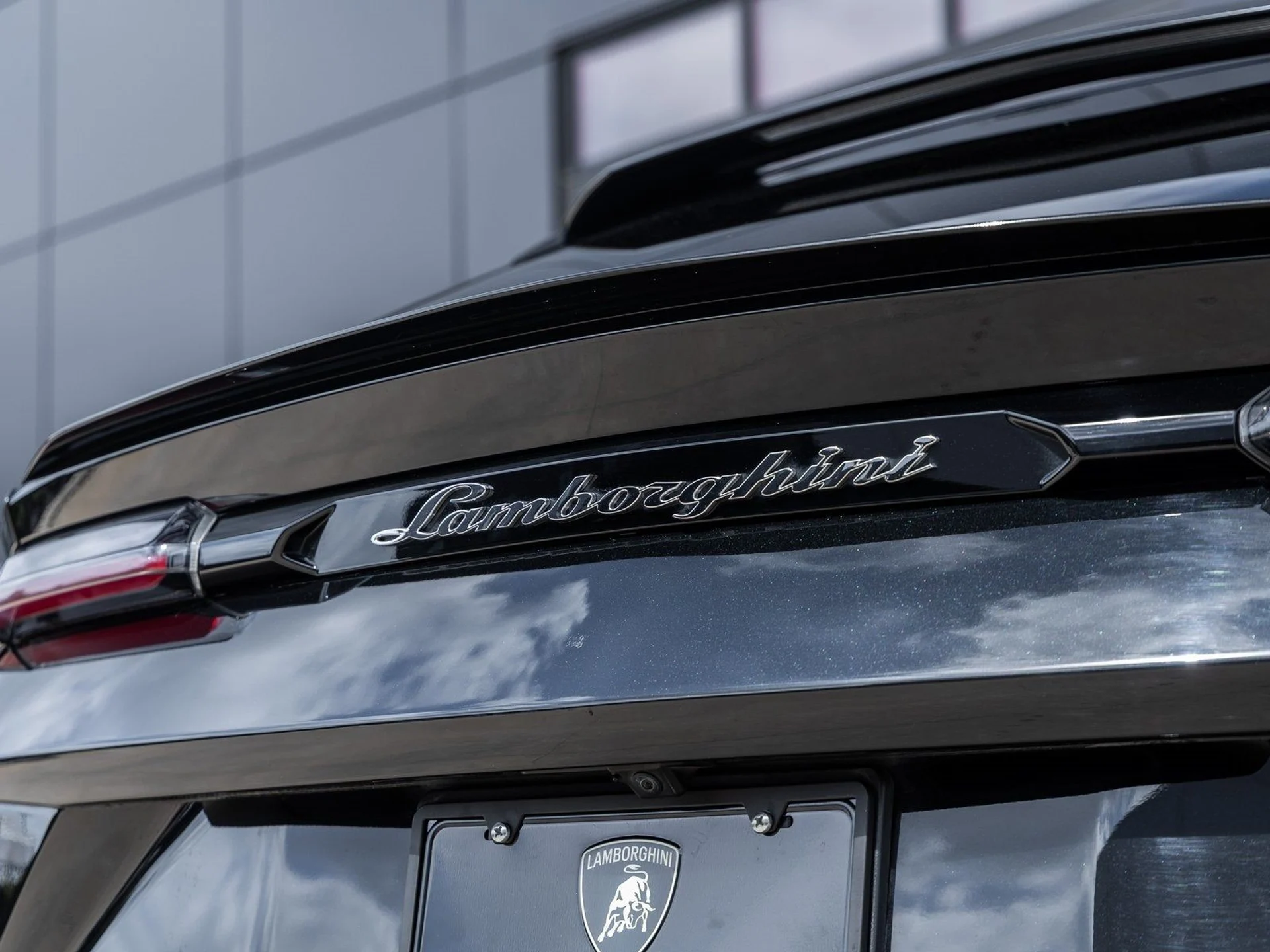 mph011_3761251430_12_91399d9344