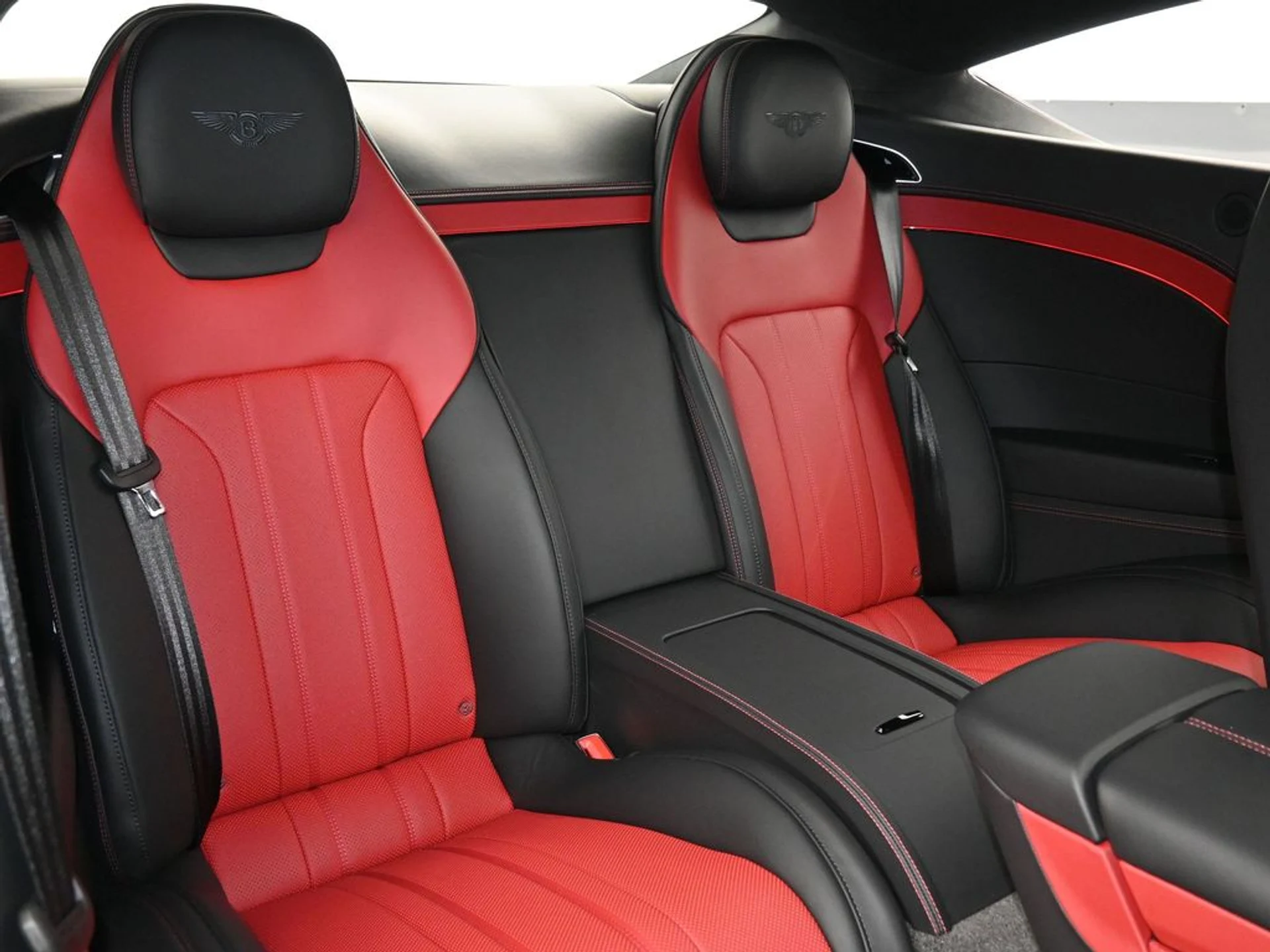 mph011_3761405710_ca5d0db77bc5cb3bf8c01005d9a565d8x_c89af21d55