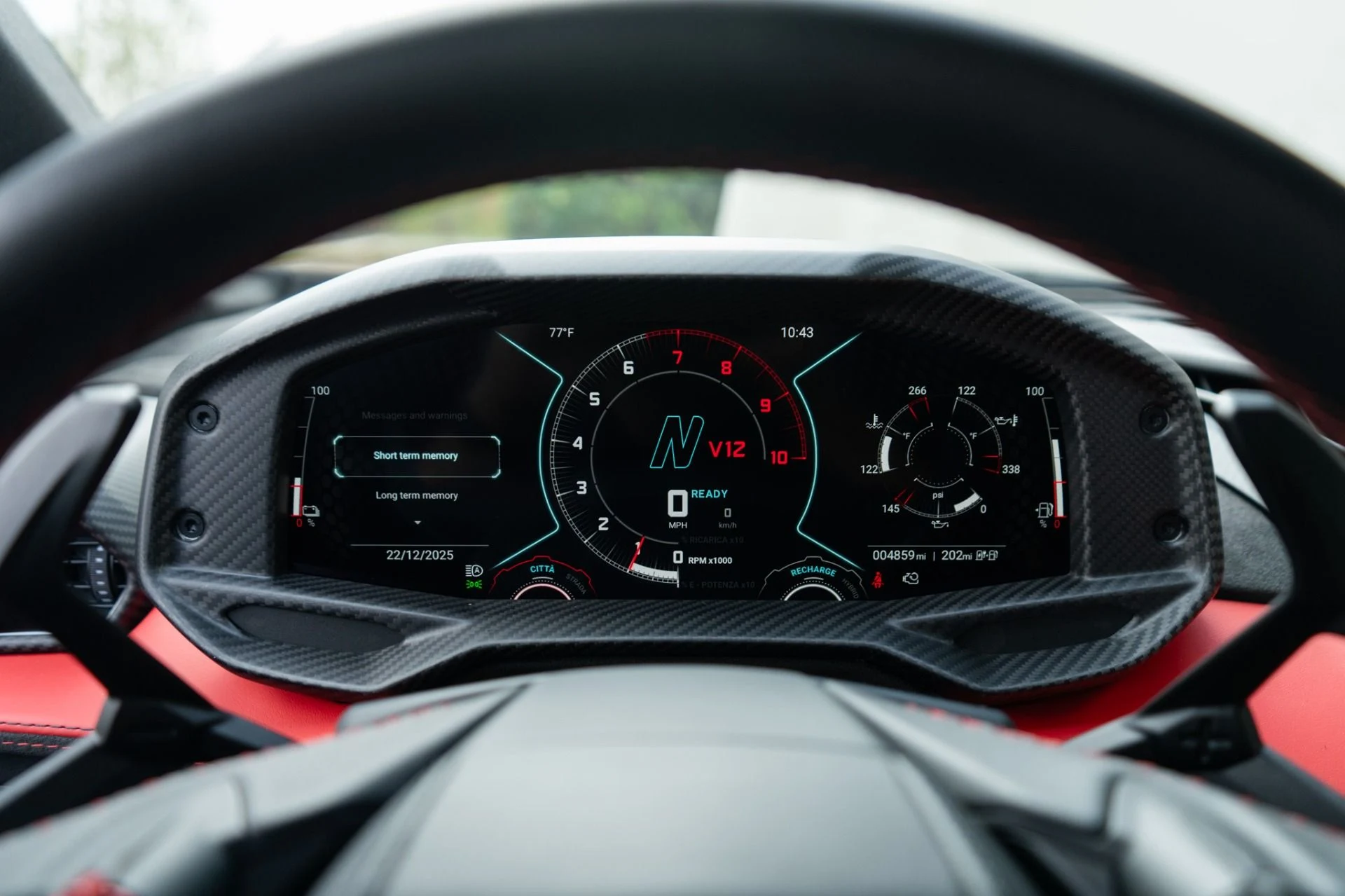 mph011_3761616001_Used_2024_Lamborghini_Revuelto_1766428985_a17cff14f8