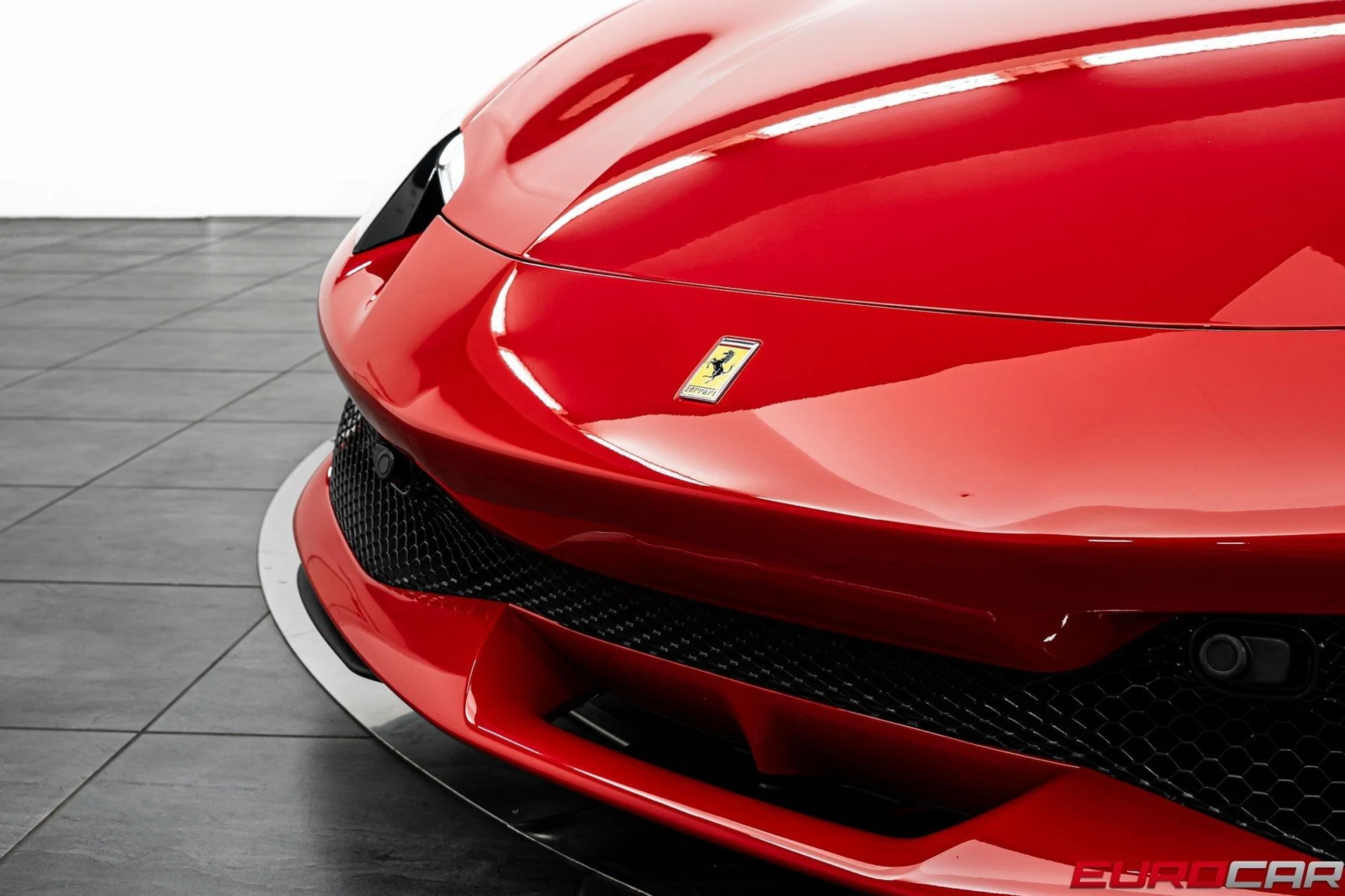 mph011_3761801029_image_12_d5817d4180