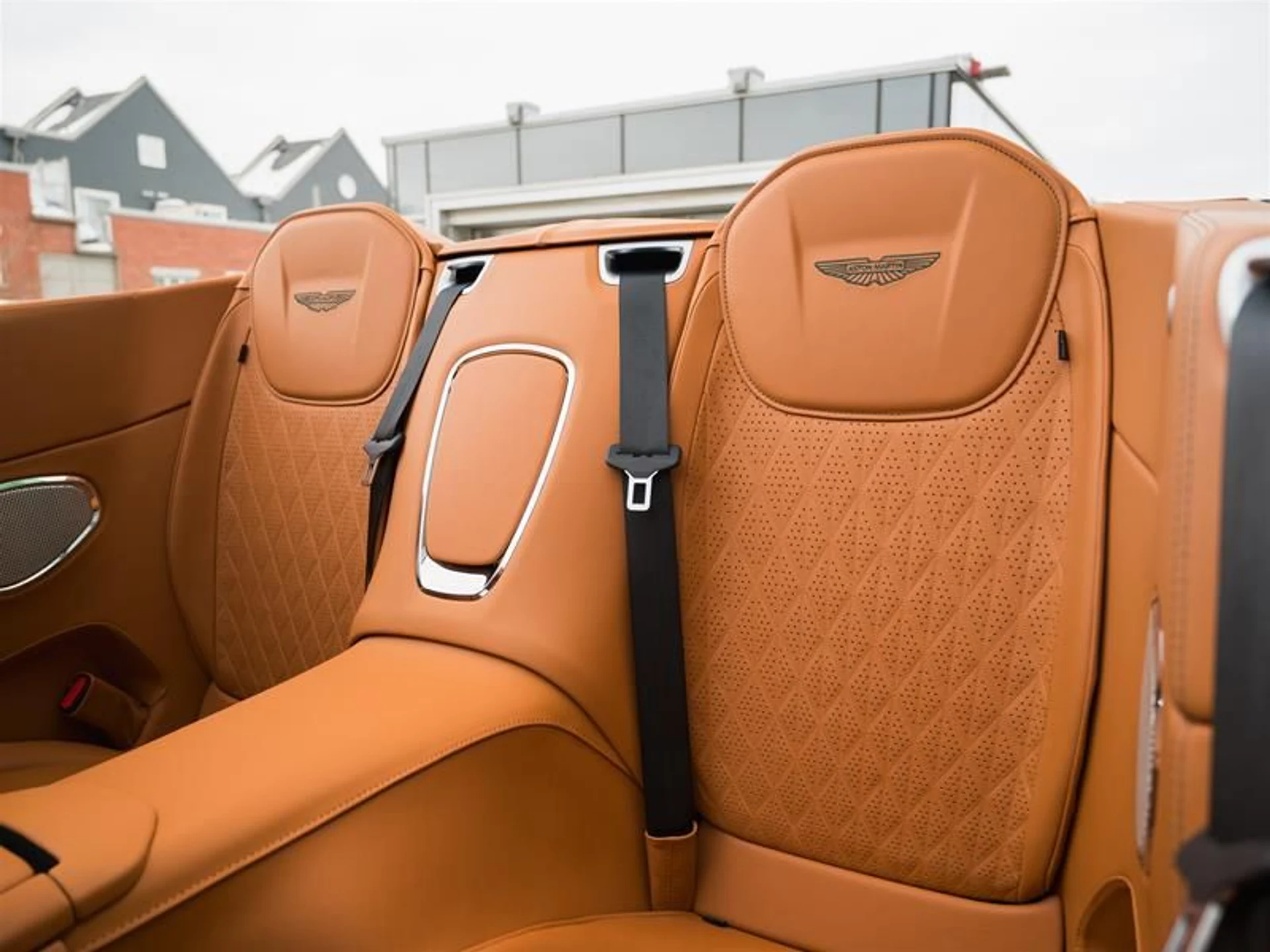 mph011_3762057128_shjihutc_a2ae38fc24