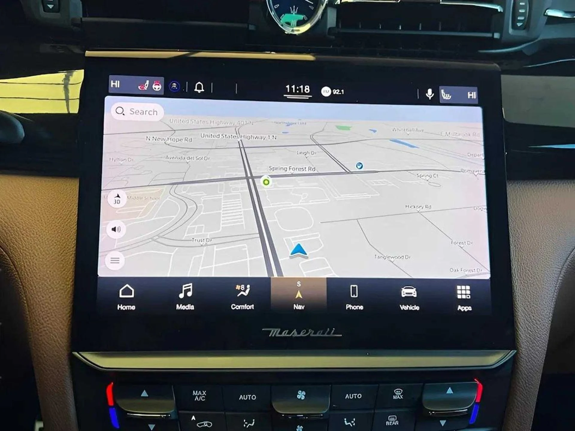 mph011_3762599641_8642eb34e3a59a167b8a6906f224d9bdx_5e914bbf68