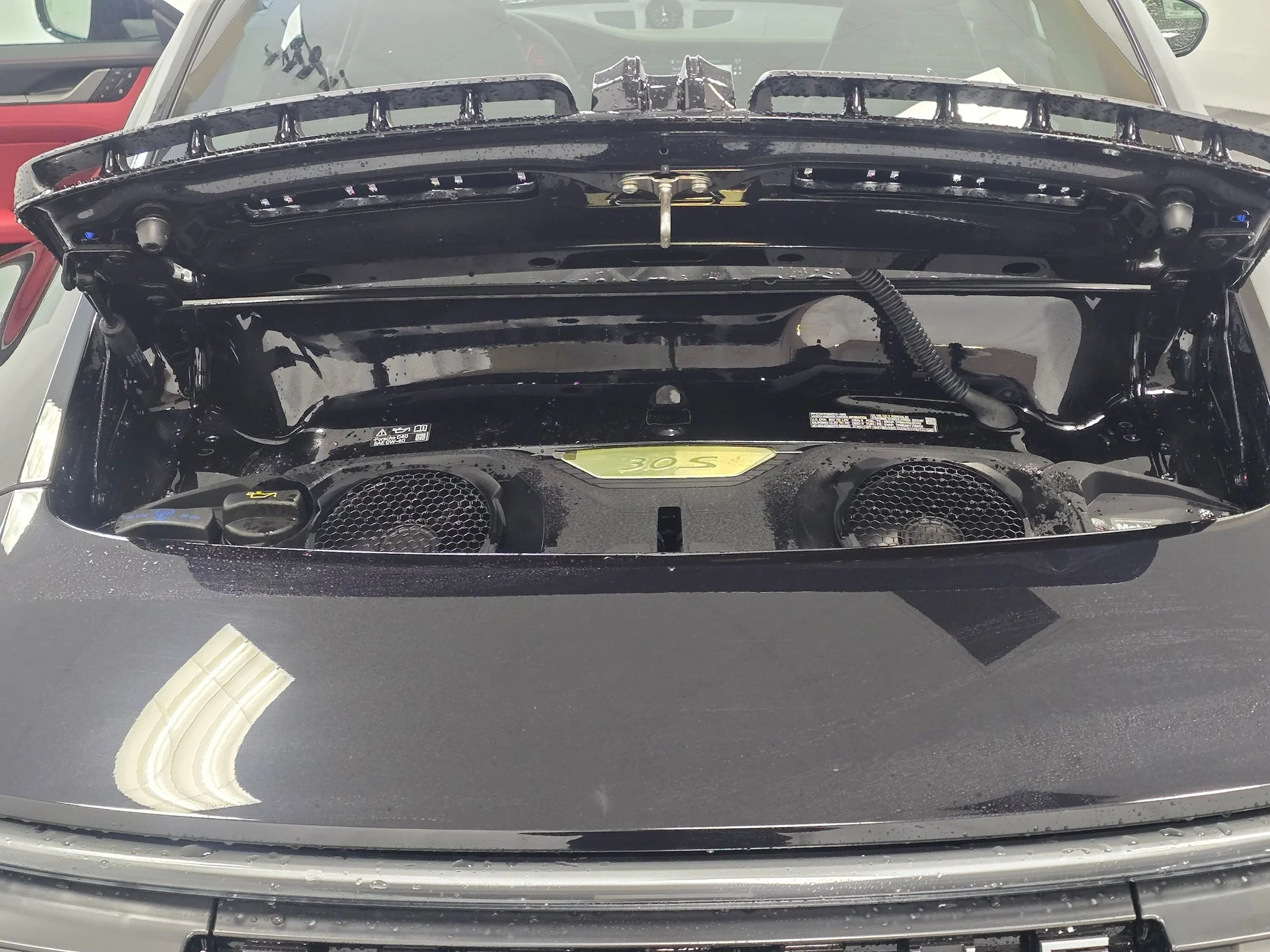 mph011_3763002615_5e44996186ab4000b855a272e628b374x_b9b4b66728