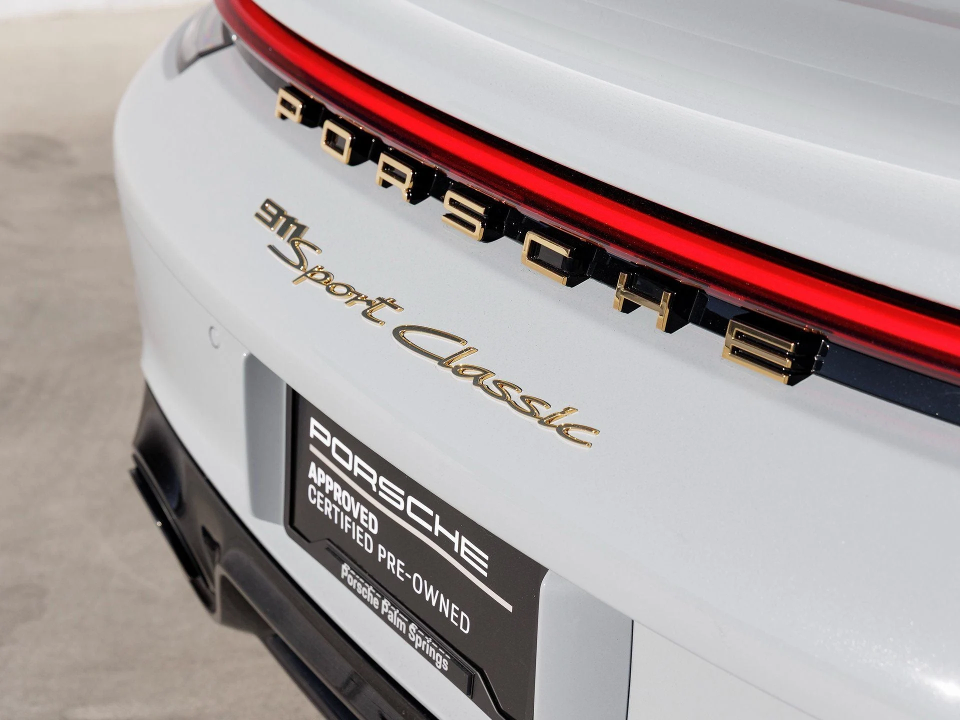 mph011_3763143029_12_06cdd9f2c1