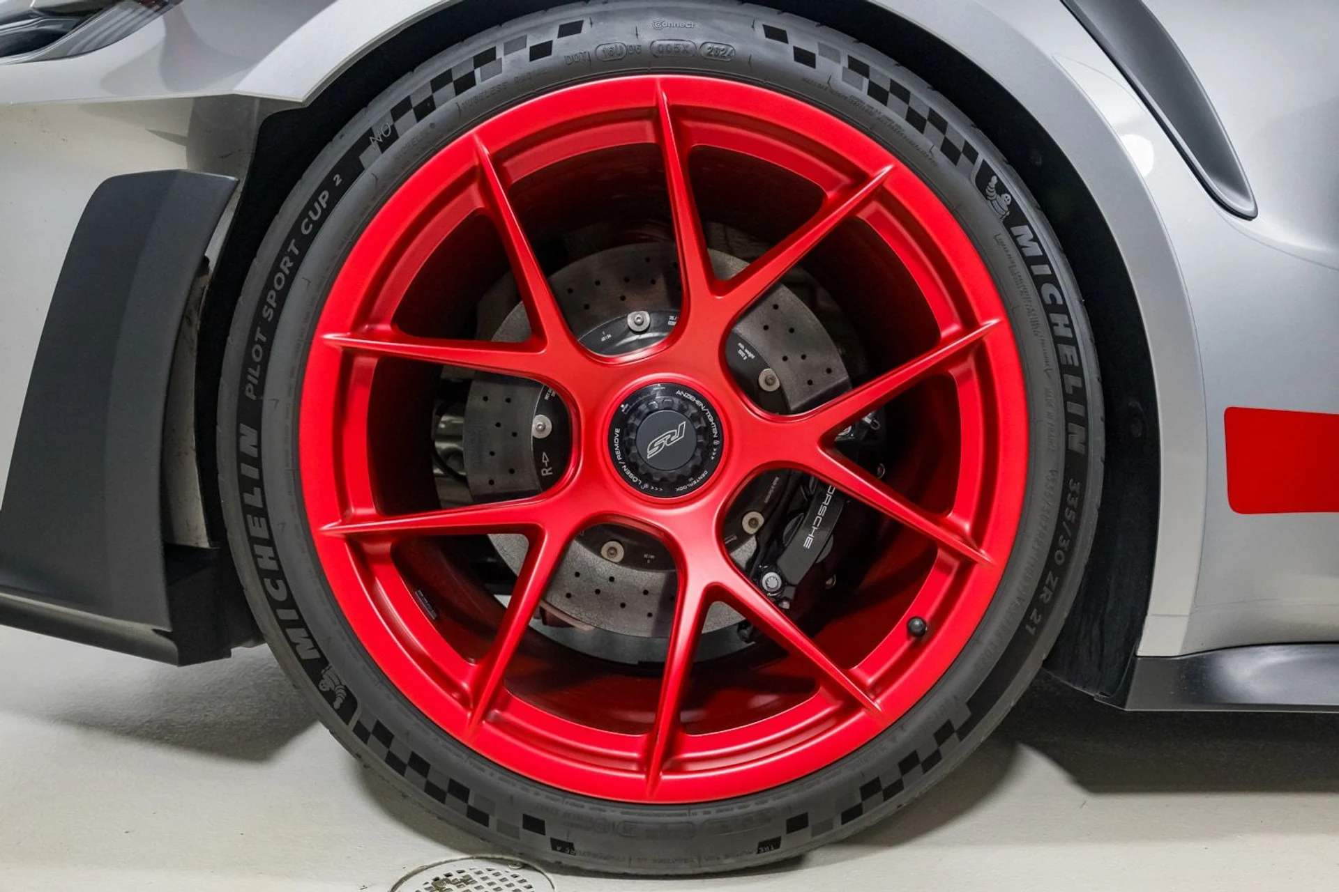 mph011_3763558502_2c7437644e8b4bec973127384c0dcebd_dd0150c6ac