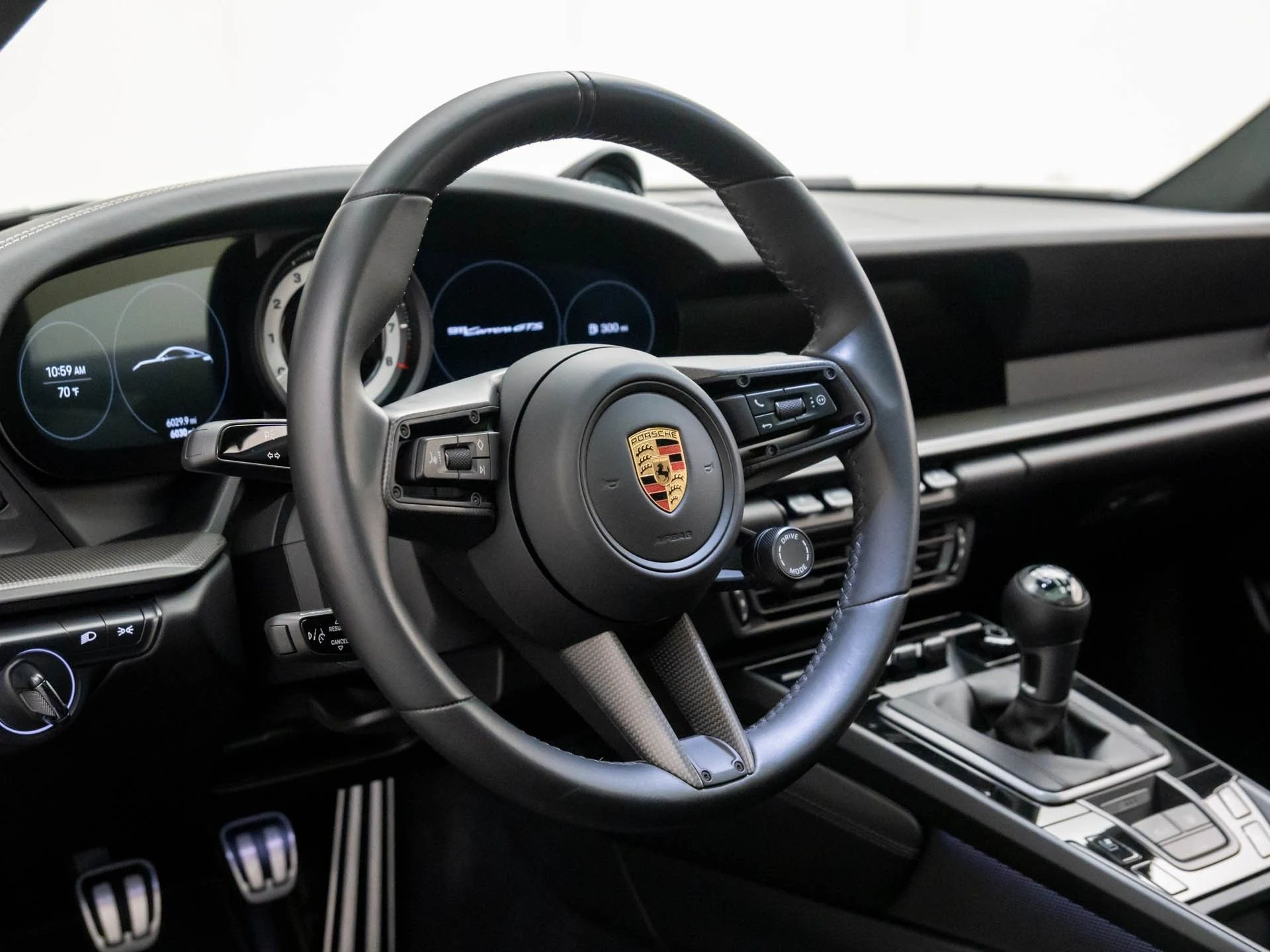 mph011_3763565632_3bdcea3cfad8a25a91daa2eb238b3107x_d028139405