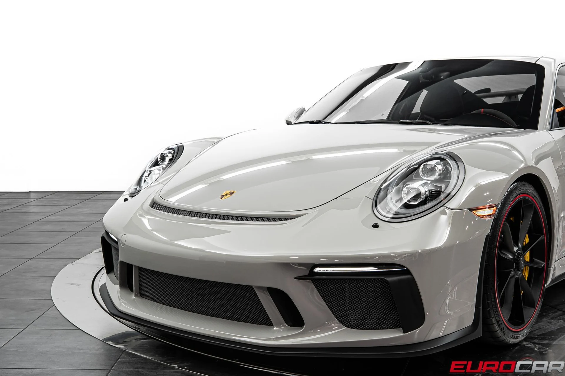 mph011_3764472599_beae594b_99b8_4a8c_a6d0_aa790e8644ca_34a414af8b