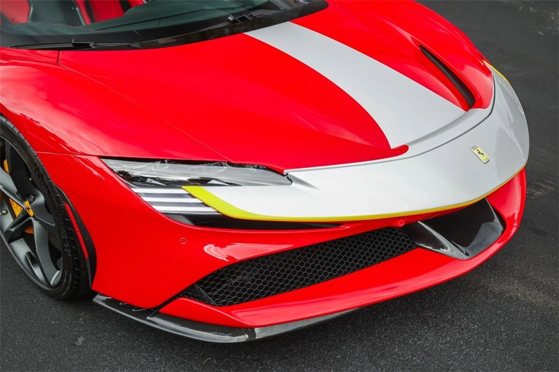 mph011_3764878241_f4c547d74aab9acbf0e1d586e68a94d6_4fa7af32a8