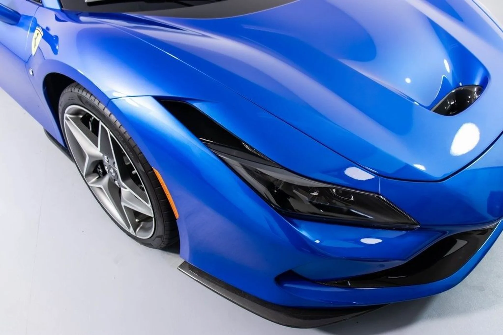 mph011_3765003673_4305877645c32588283c34569fc20026x_72003732b2