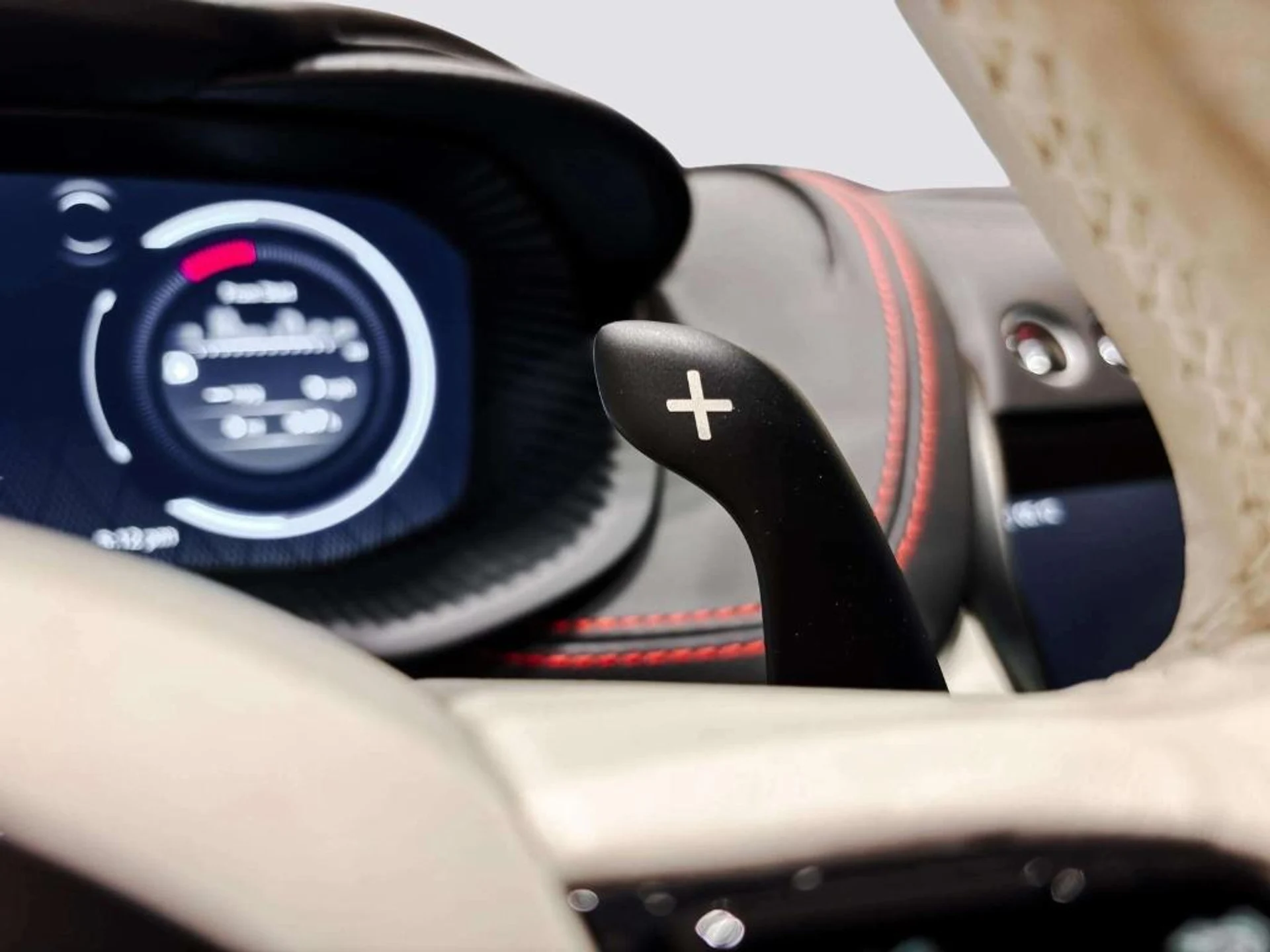 mph011_3765040408_4_Mhk_DCH_67_N7k_Yxhspxj_Wd3h_SKE_17d944b004