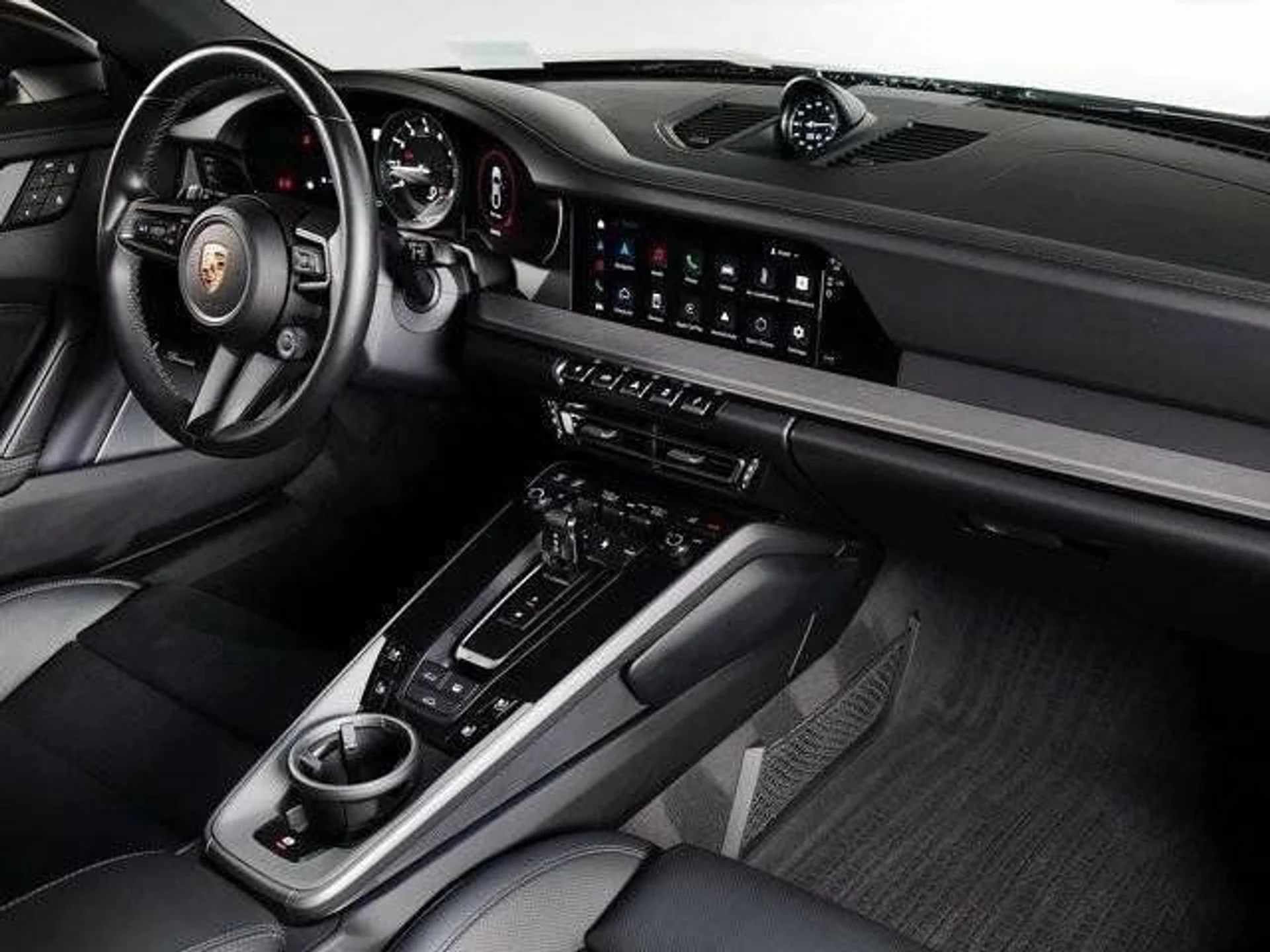 mph011_3765114216_2d7621330cee02461c67f60fe96b0df2_1e0a23f3c3