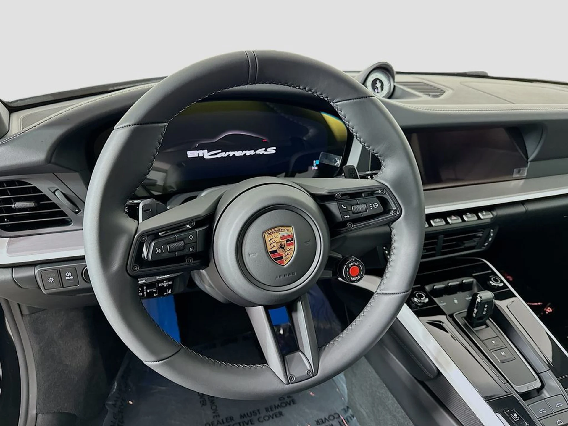 mph011_3765194600_c89c90f80dadb5f9e8ce3a78593541b9x_dd176eb5ec