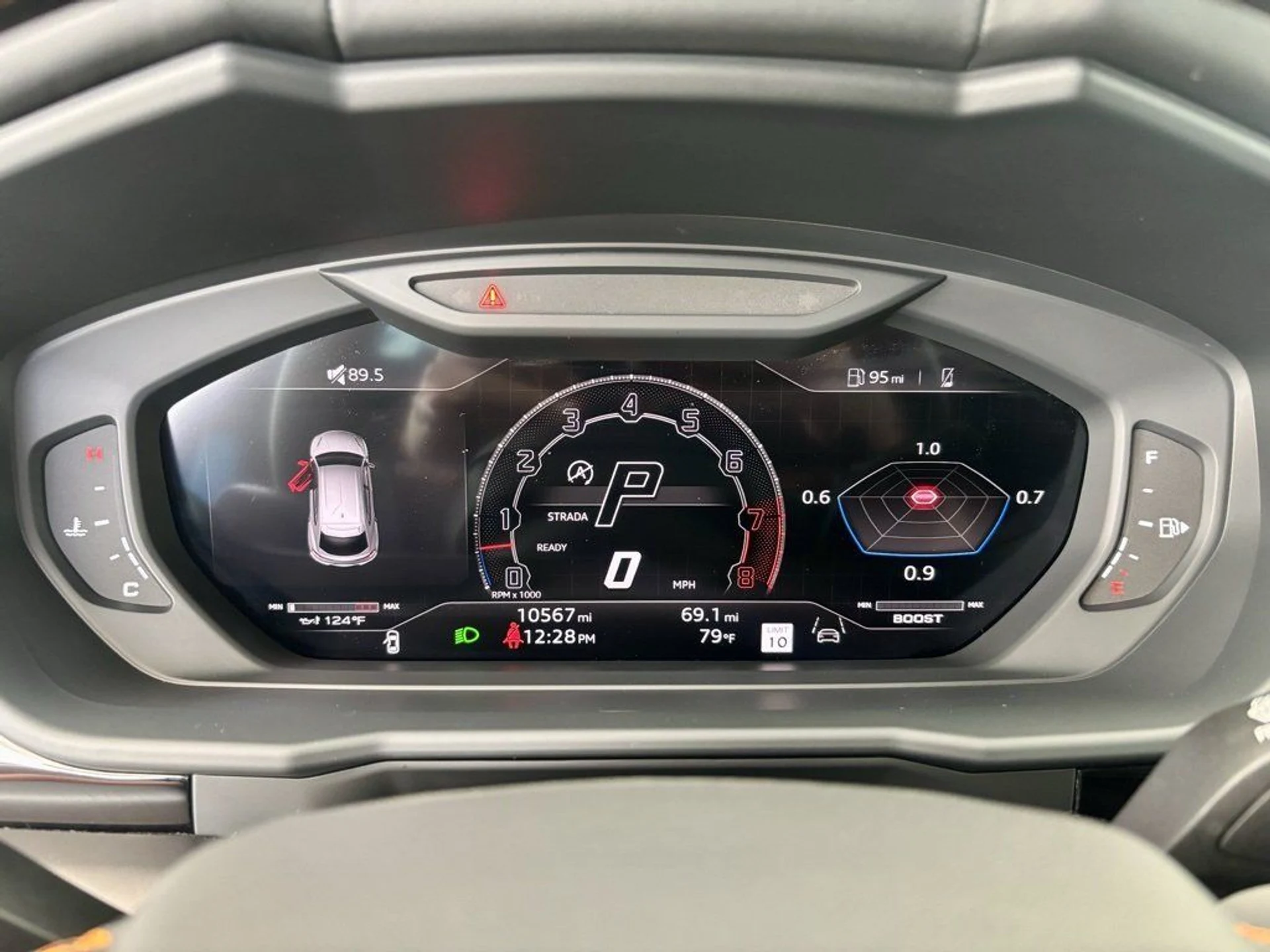 mph011_3765216113_c577eb0a437625f1553a5431270221b5_0aec6ec00e