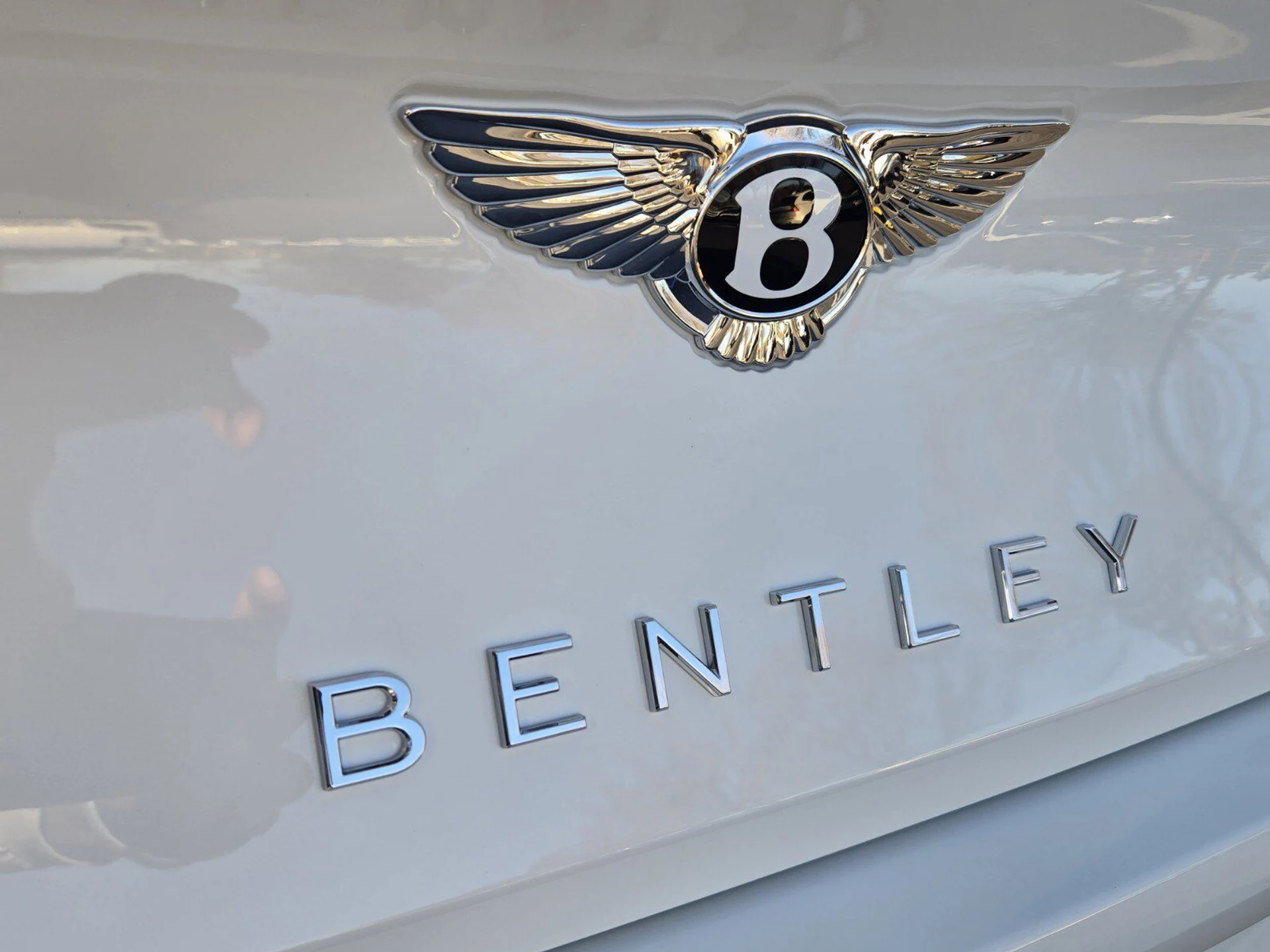 mph011_3765262118_fb91e993754fd25085fc15ad7b8755d8x_2e9687a4db