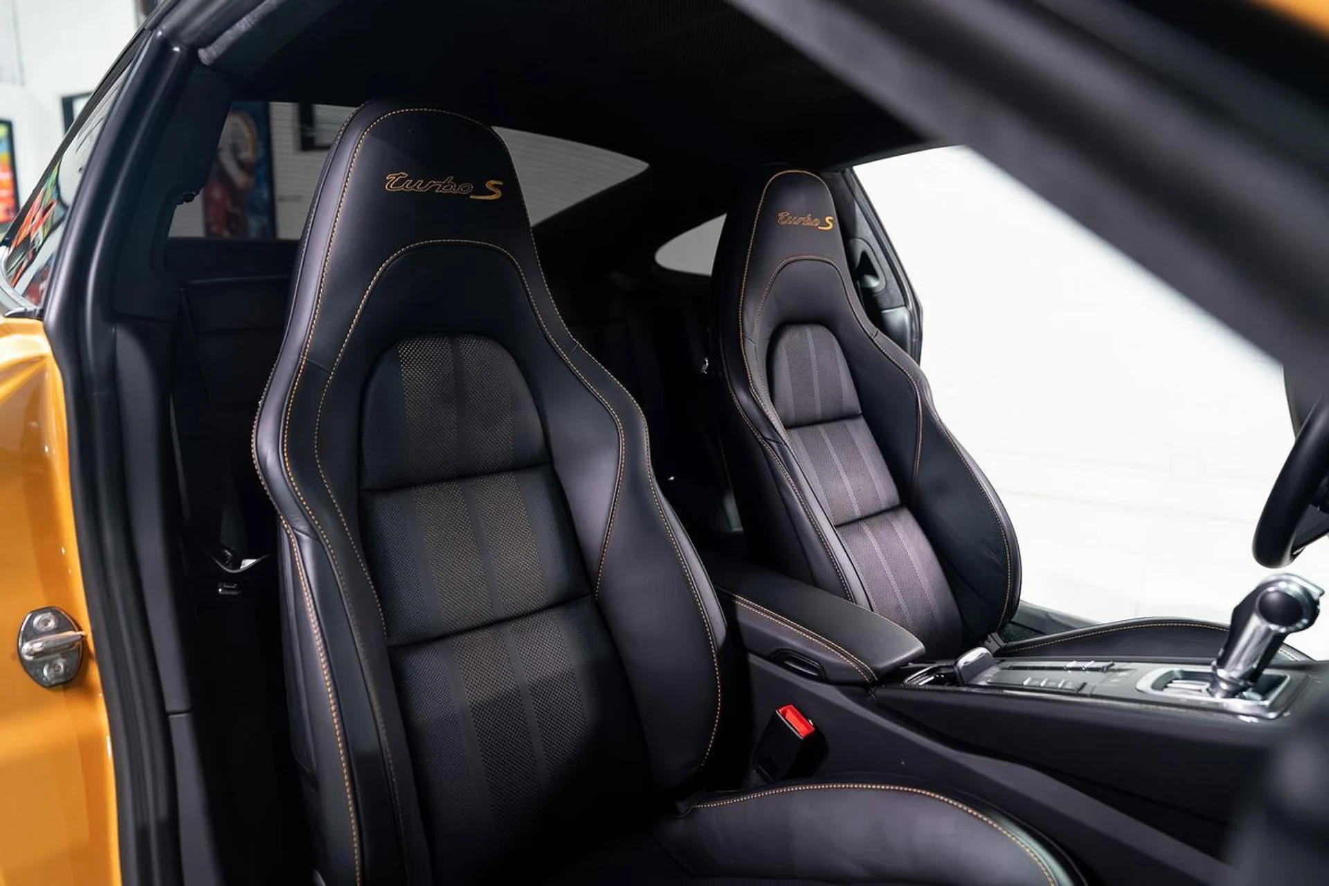 mph011_3765530597_3de10309cb5b805ca9dece2f09125cd5_b460099fc3