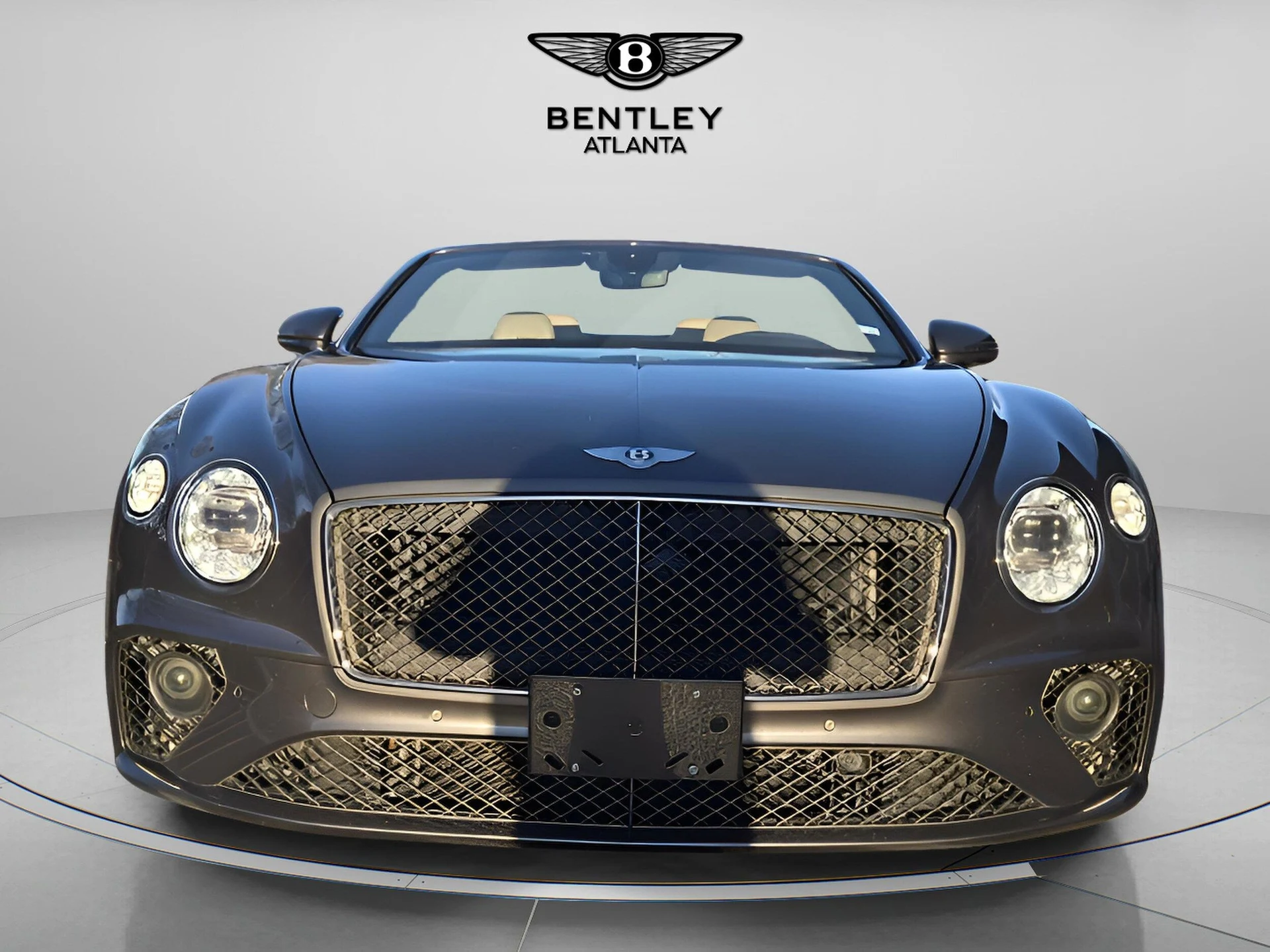 mph011_3765563988_d291403a1a43ba0ba897b755a47e04fbx_45032ab299