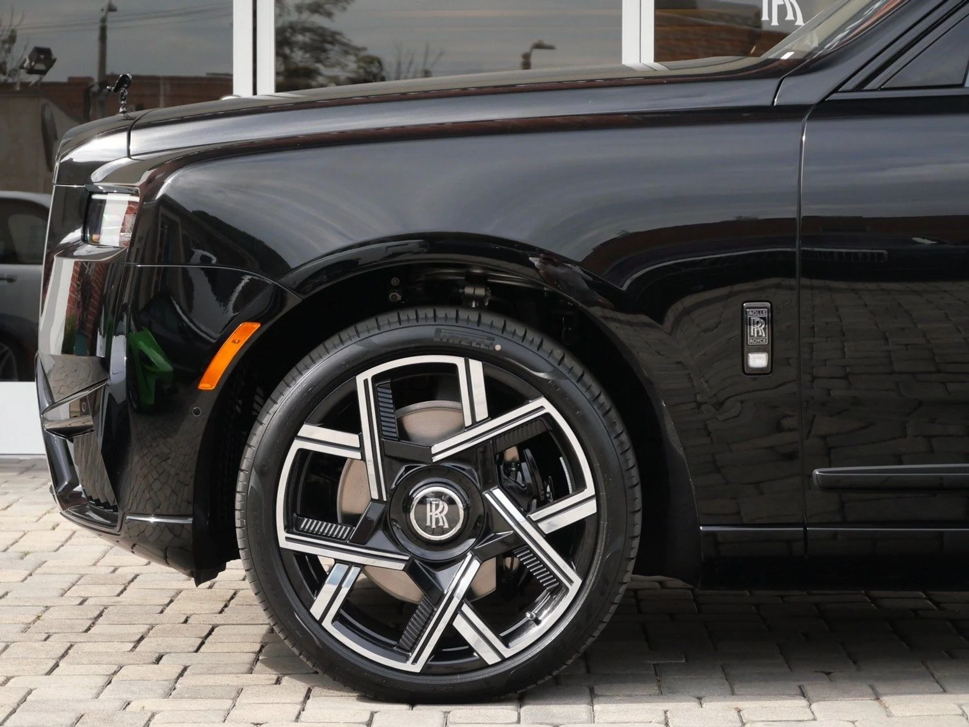 mph011_3765650683_a7d2738e45824bc3e46584c657e85cb8x_ea026fdd1a