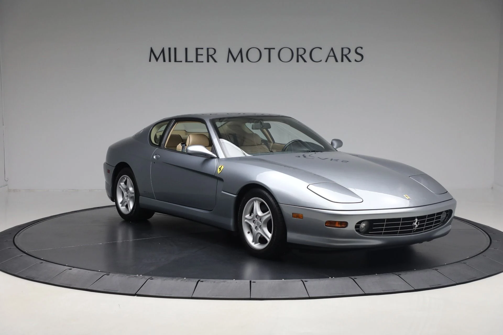 mph011_376568822_Used_2002_Ferrari_456_M_GT_f8f84ea063