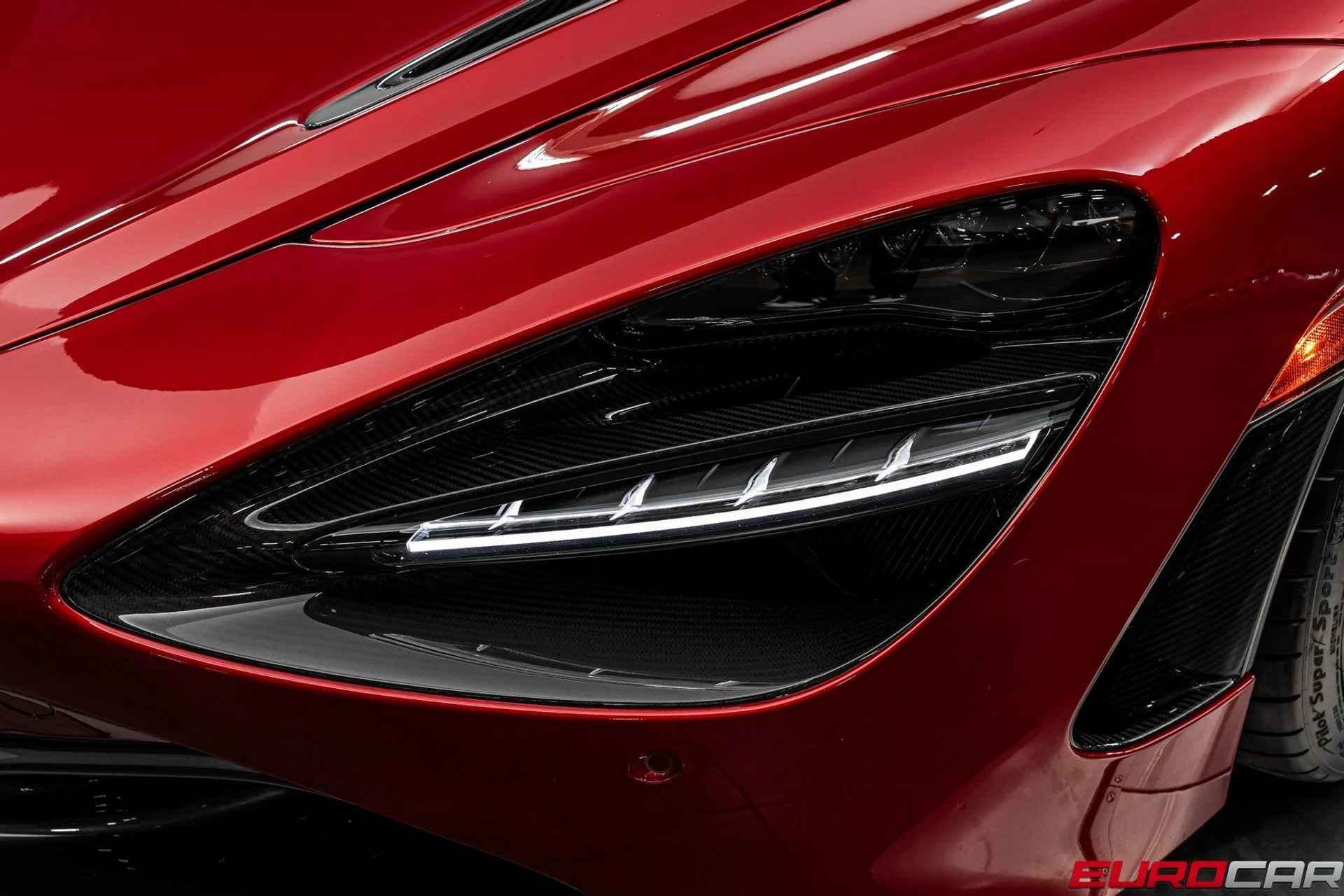 mph011_3765713305_image_12_d26024b20c