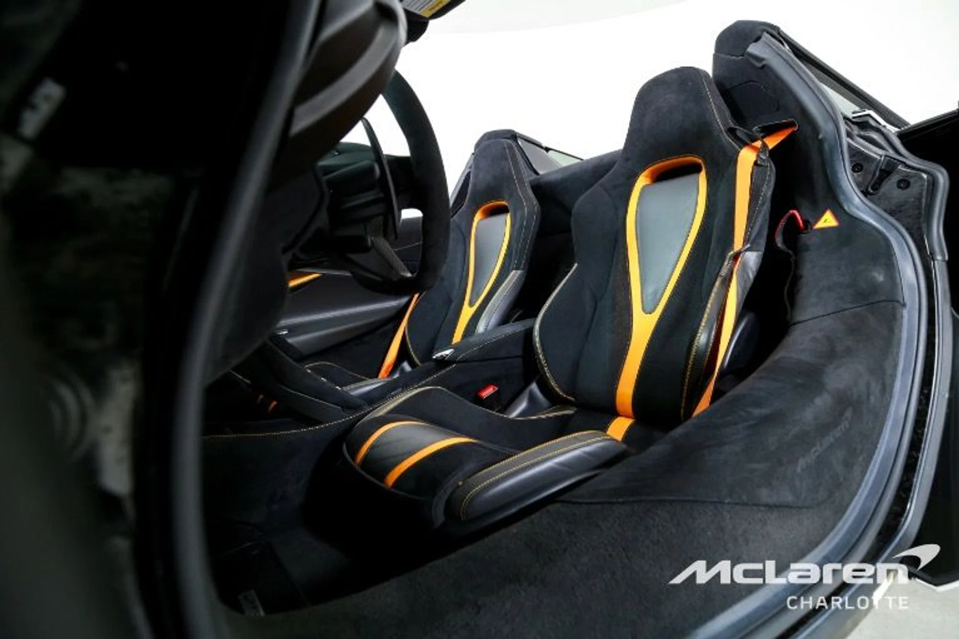 mph011_37660021_Used_2020_MCLAREN_720_S_SPIDER_Performance_9fc5851908