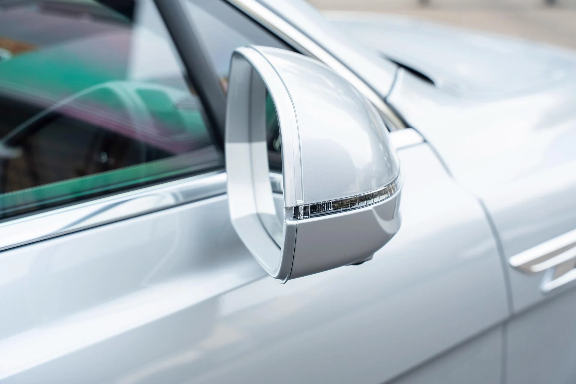 mph011_376710380_470962005_69254bb14f4549927538106b_3b60d70c0b