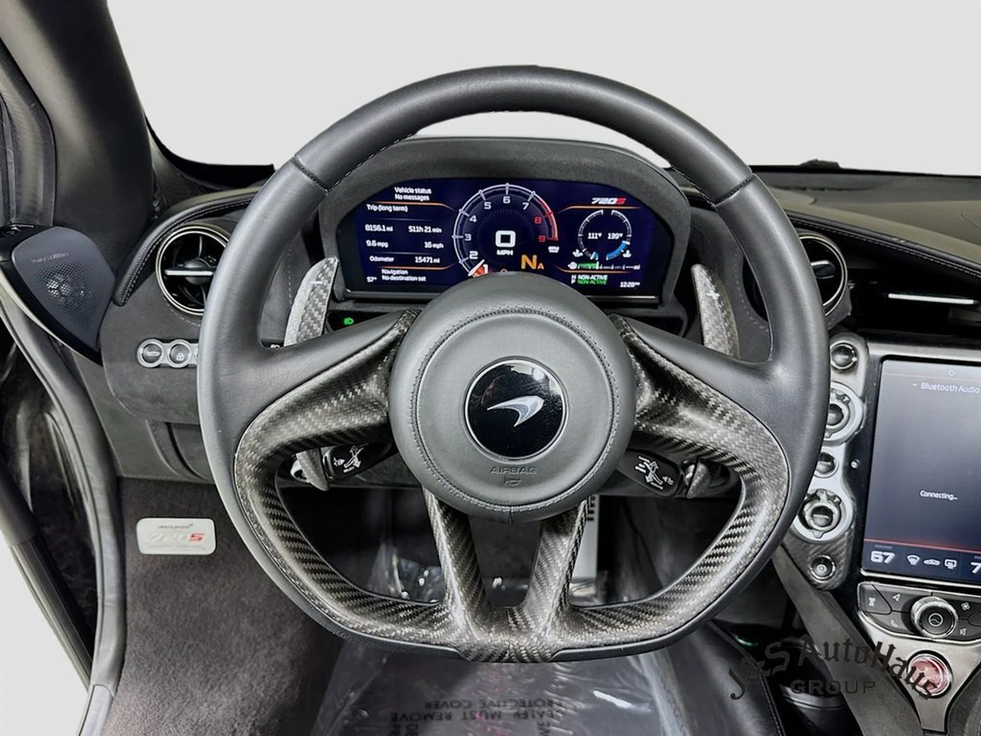 mph011_3767156919_su5wyfogc4ewl3s0jofa45lxmeyj_48d3affcda