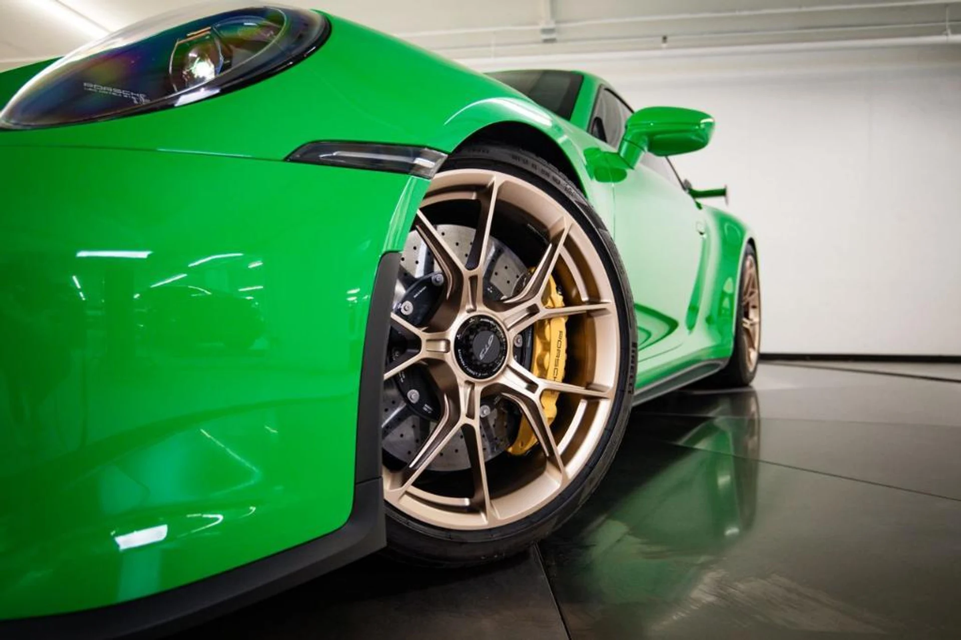 mph011_3767386842_p_H4_P8_Pra_X4_Oa_D_Bek_LQ_9_F_Xewmv_E_33a2c08cb4