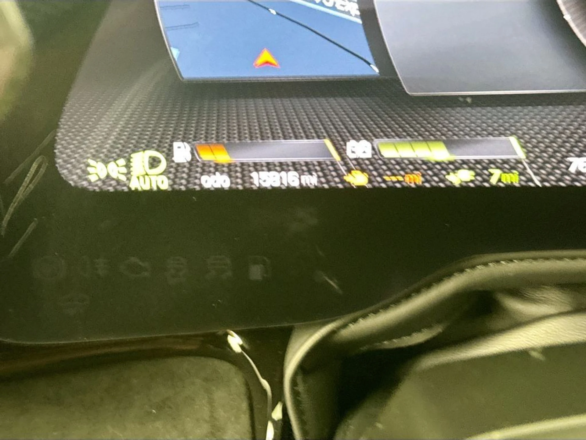 mph011_376740808_ce1be03e2d2ac3cb3fee90983e4b7135_a89cf35dcd