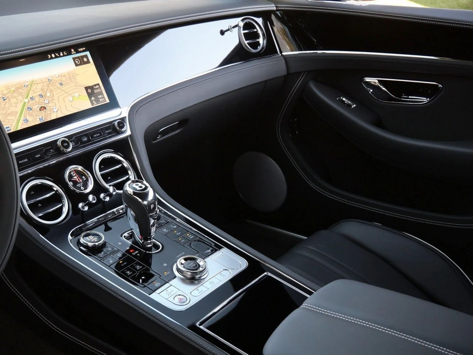 mph011_376756208_f65f19a4607ca7e581bf135cc6fa3c45x_061027e46a