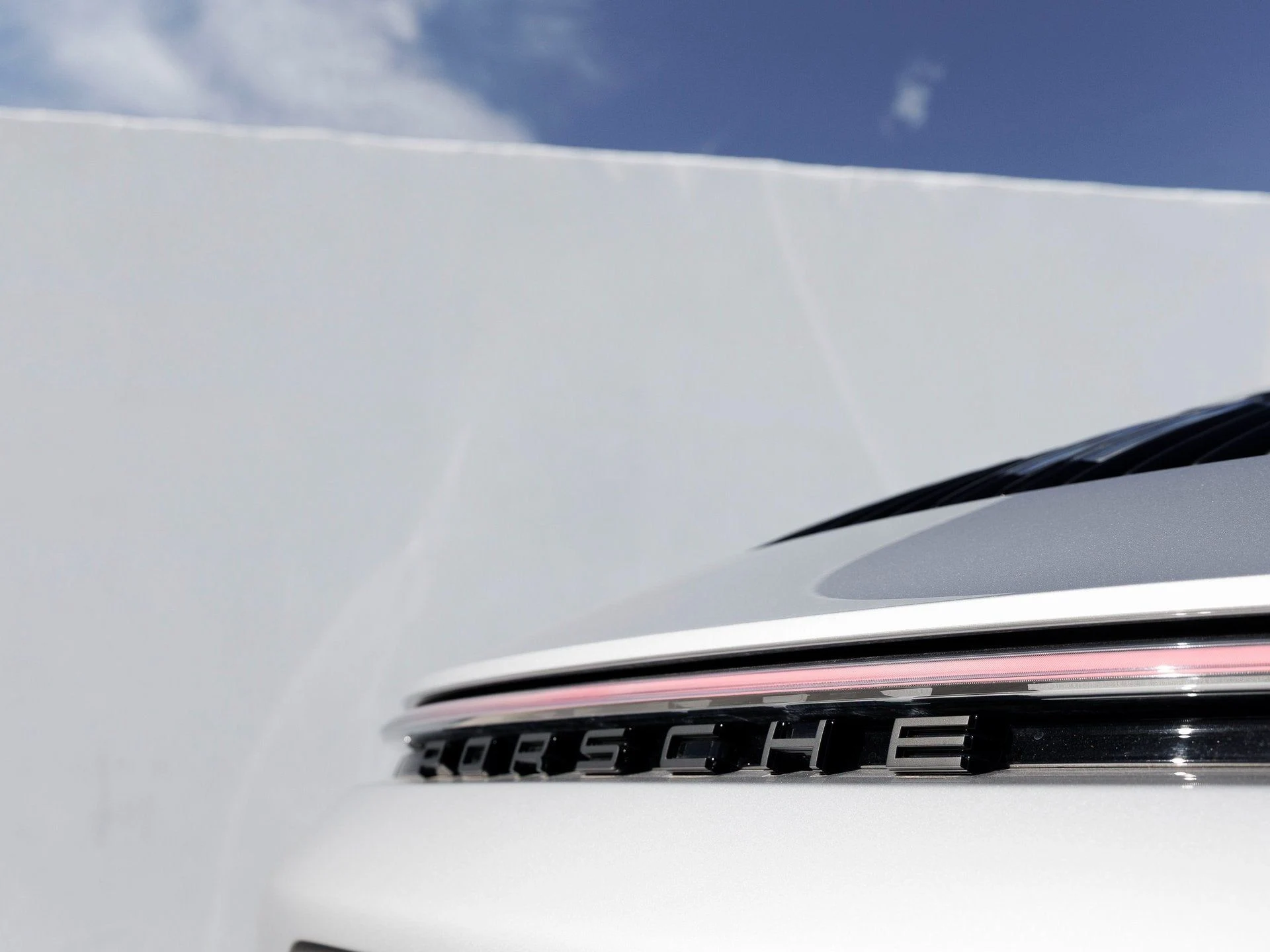 mph011_3767795891_12_6e743f95f2