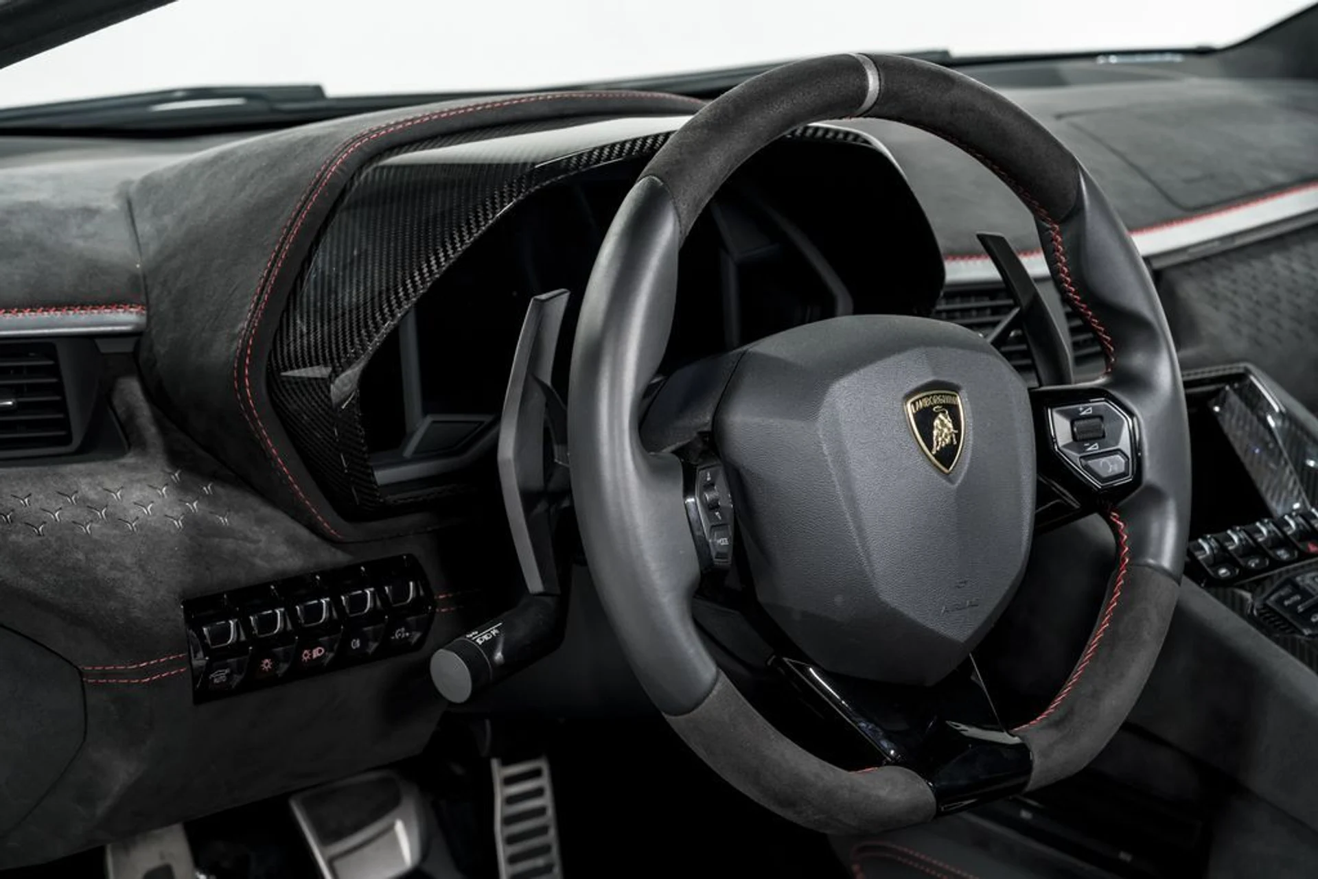 mph011_3768072034_359ce2984a0a0771d3cdd245016d1ab8x_fca7caddc6