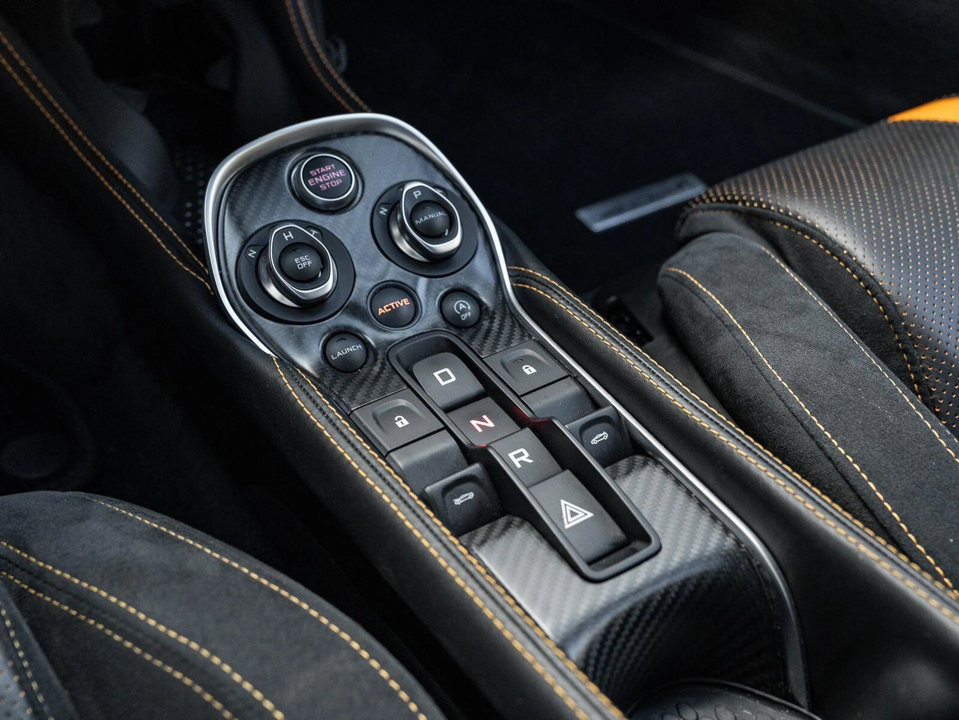 mph011_3768683259_Used_2019_Mc_Laren_570_GT_Coupe_1785532139_ed94dbfe6b