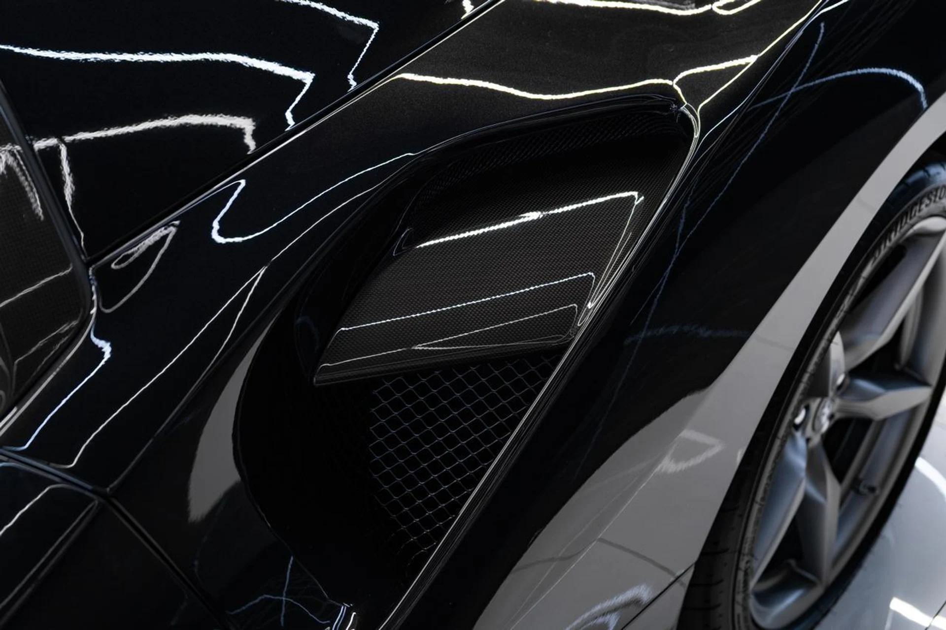 mph011_3769311122_91a986f06535febfa601ae8dd60bb5c6_6f5b4e9c13