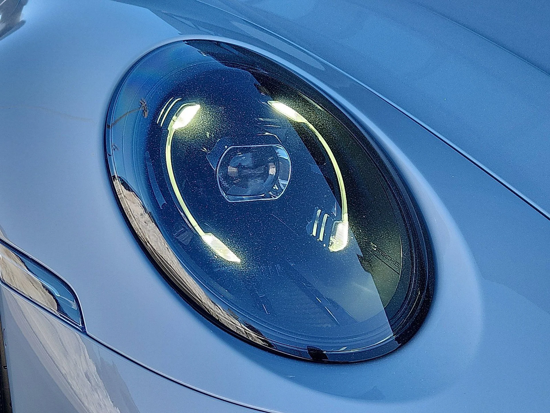 mph011_3769463983_d86f80224d76ff58e0df749cb1077de7_9f7320005a