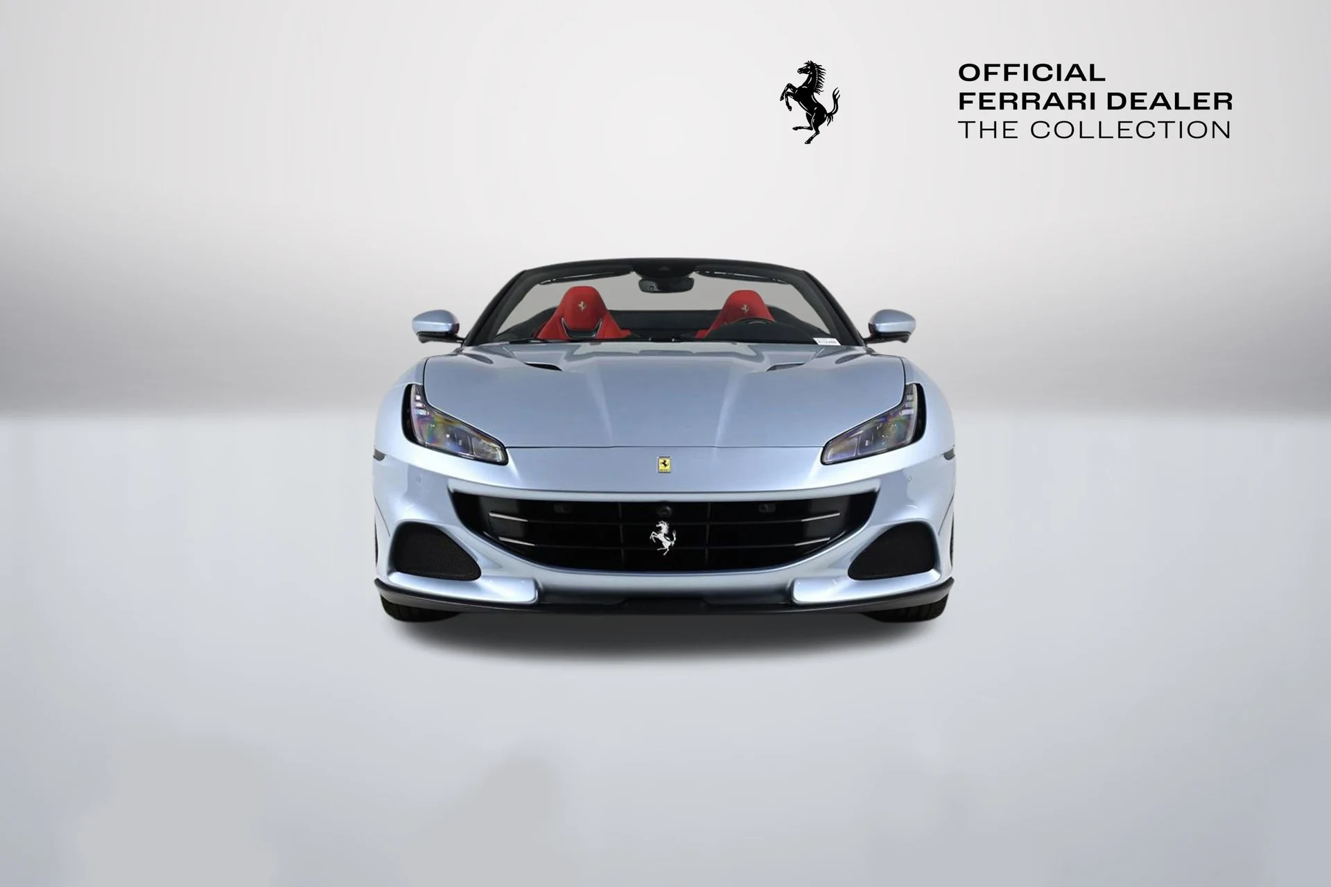 mph011_3769485137_6d2a7095a3f248c8b438de5dc58bc953_1af00e65b5