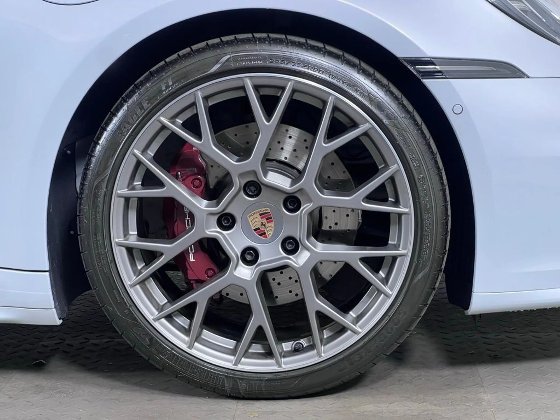 mph011_3769948530_4ac940bb57afefeefd893c4808f78203_8898b70b6f