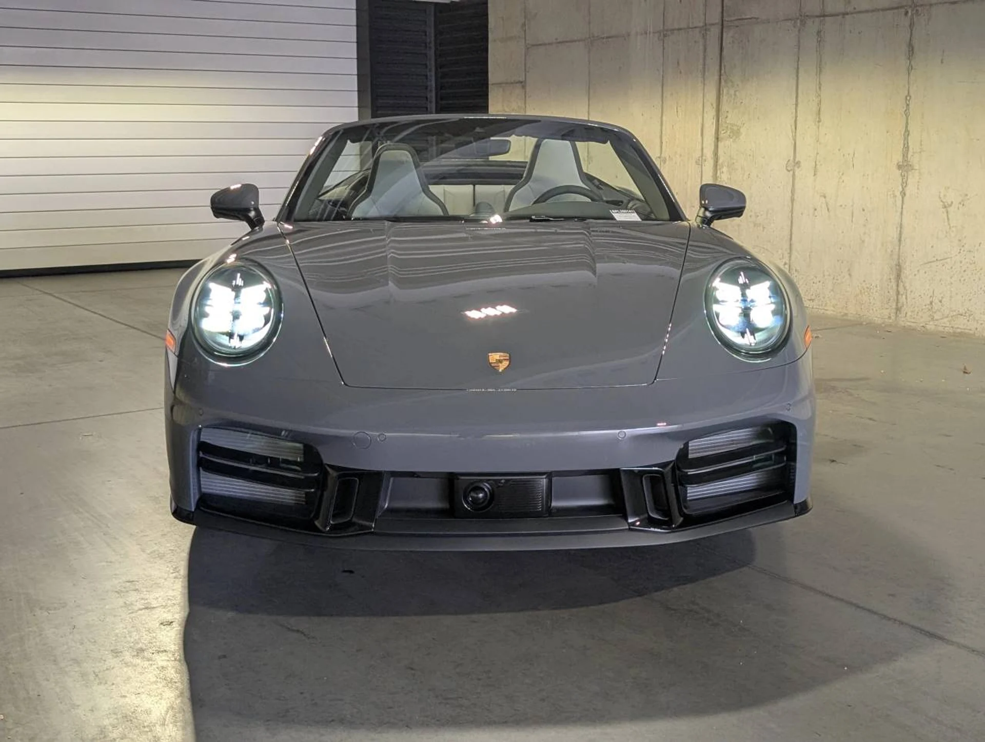 mph011_3770043859_83422f1d27745ea2ff7eab3e440e0ad8x_005cf6de30